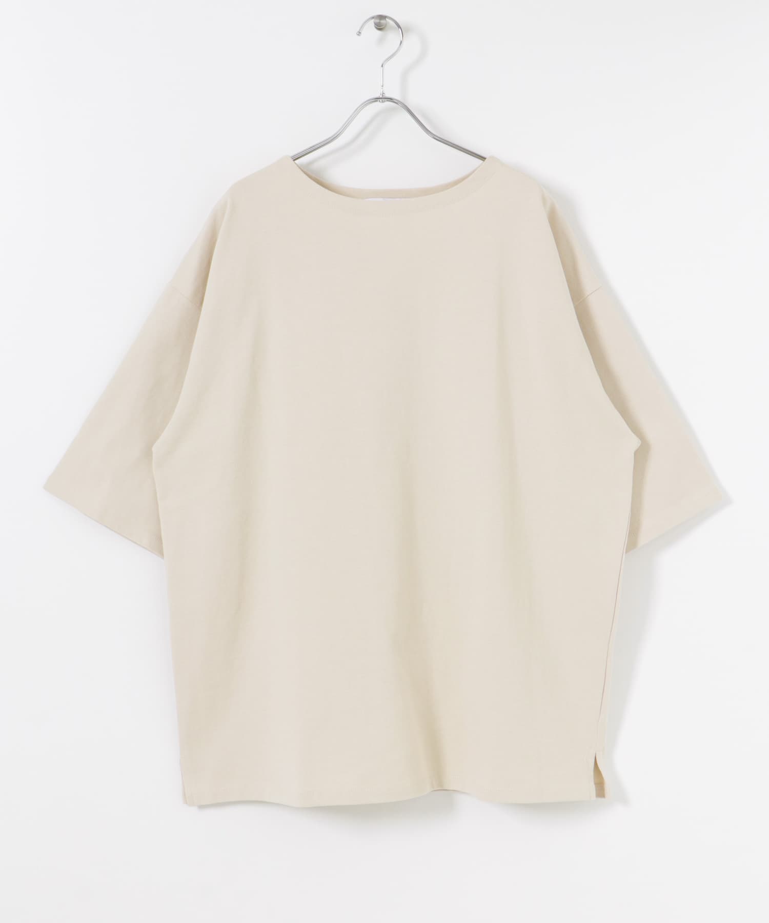 OFF/BEIGE