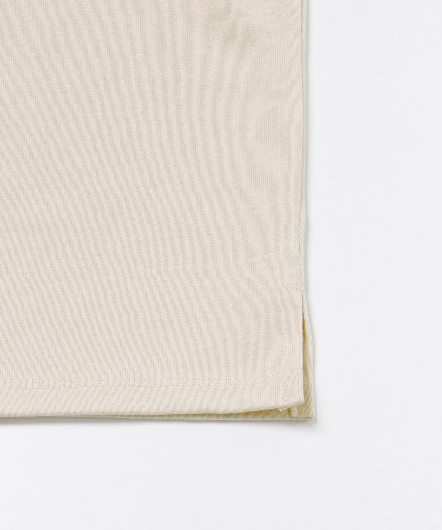 OFF/BEIGE