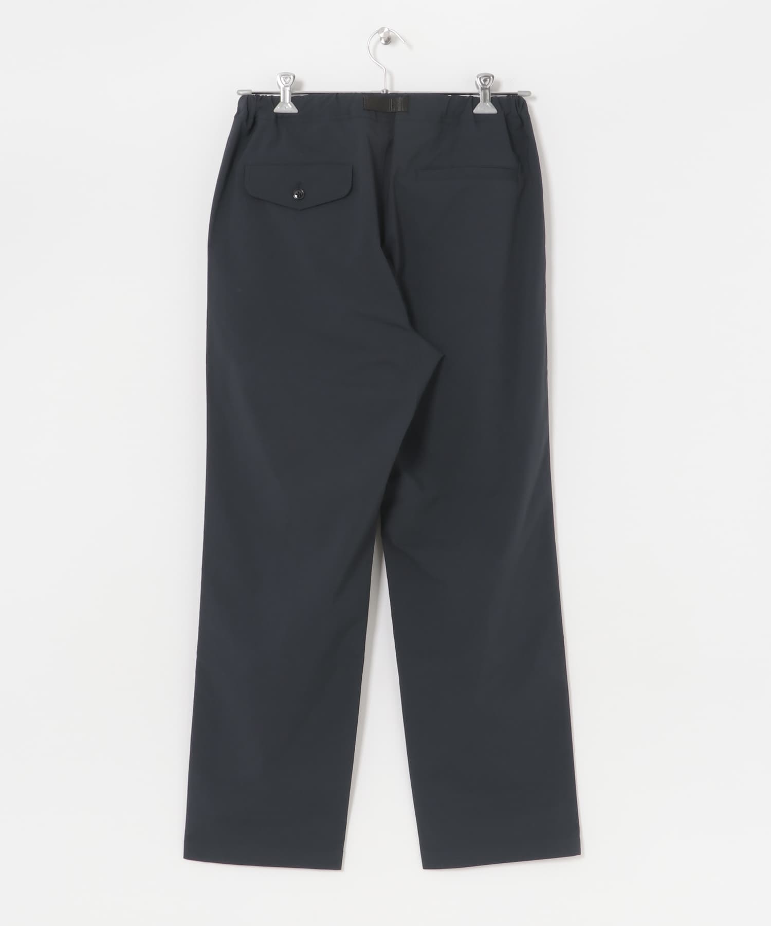 『UR TECH』CLIMBING PANTS NAVY M