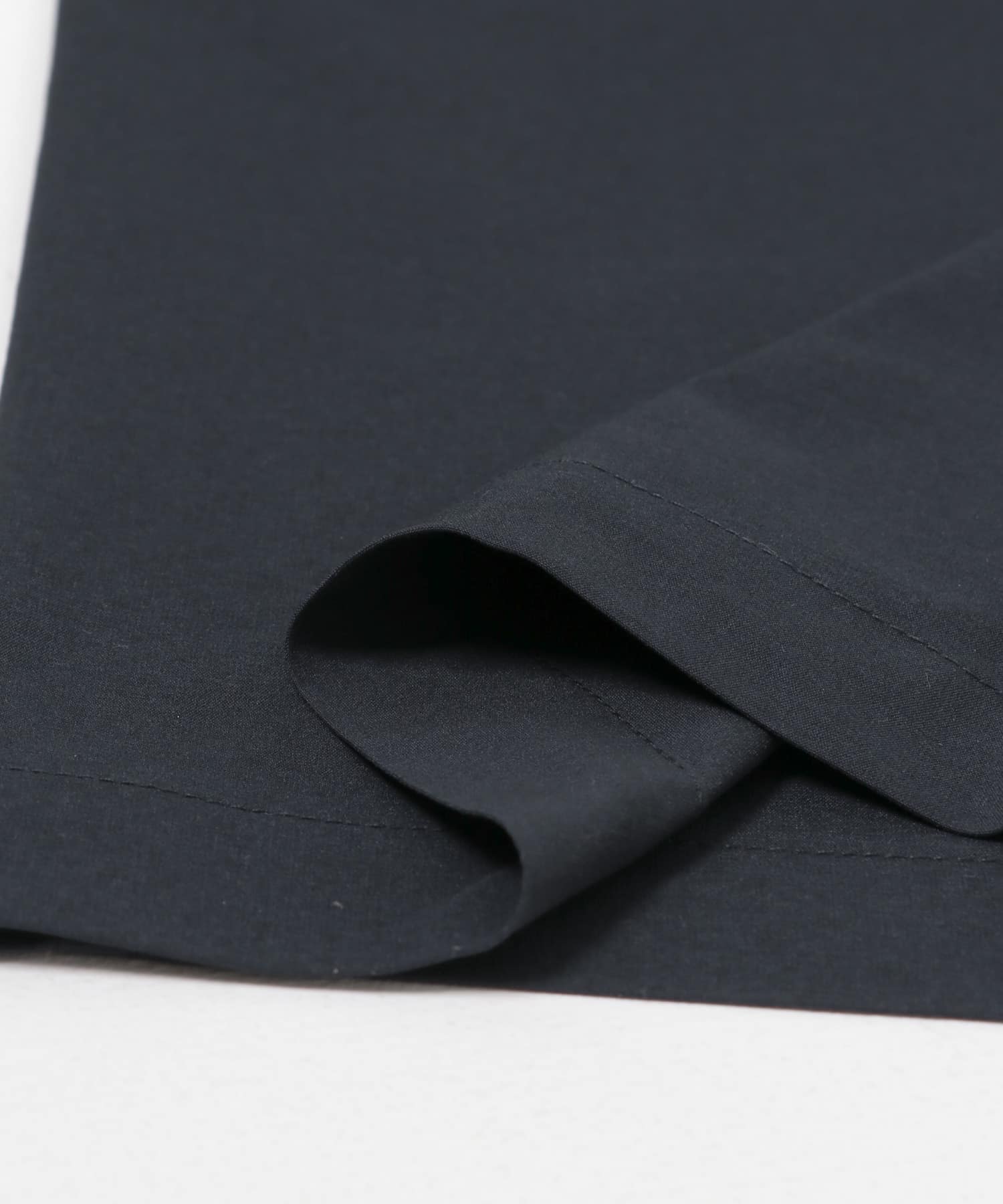 『UR TECH』CLIMBING PANTS NAVY M