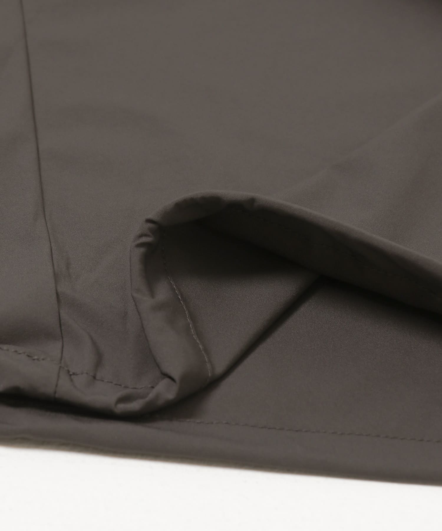 『撥水』『UR TECH MoLight』GYM PANTS GRAY M