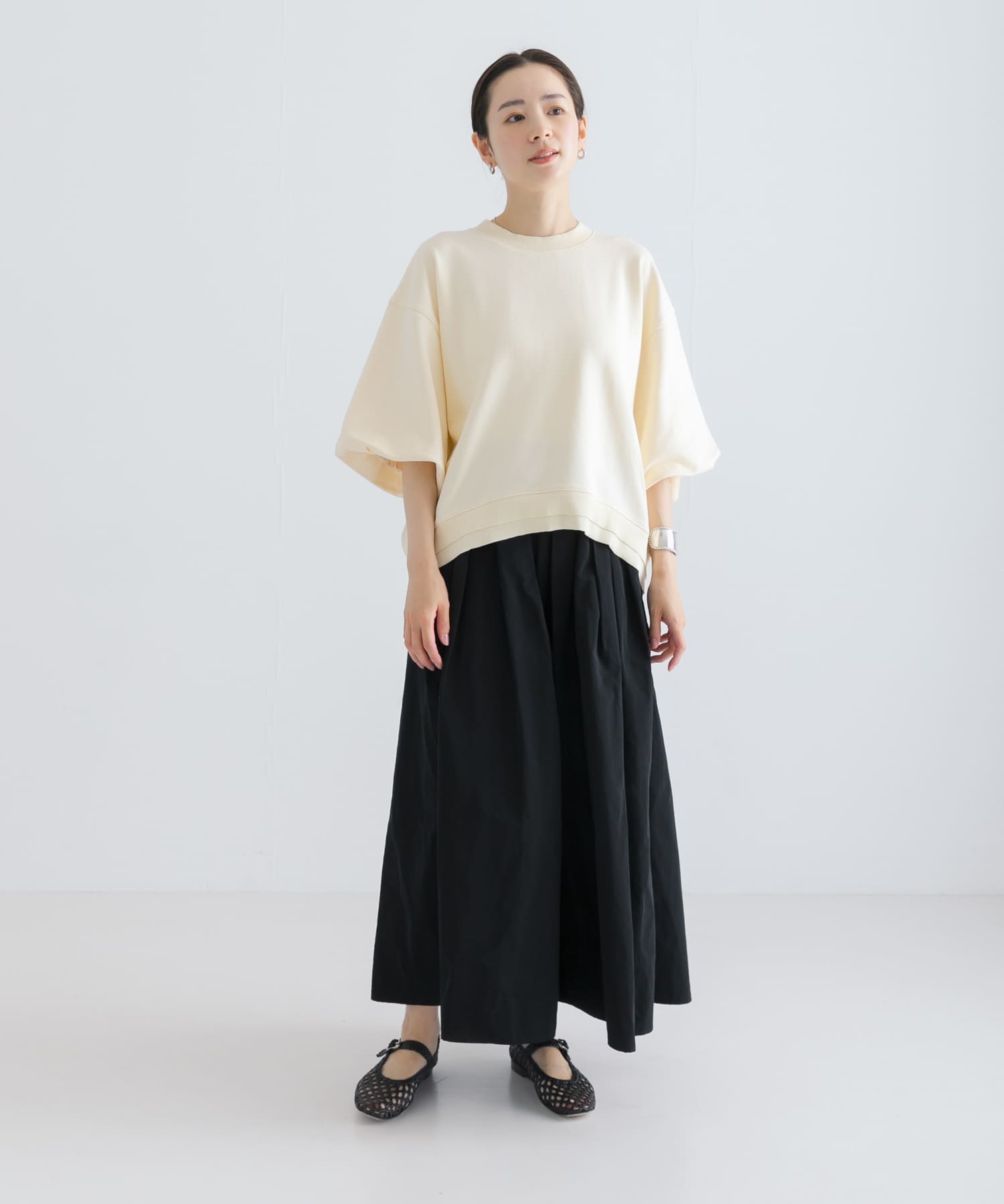 オフ