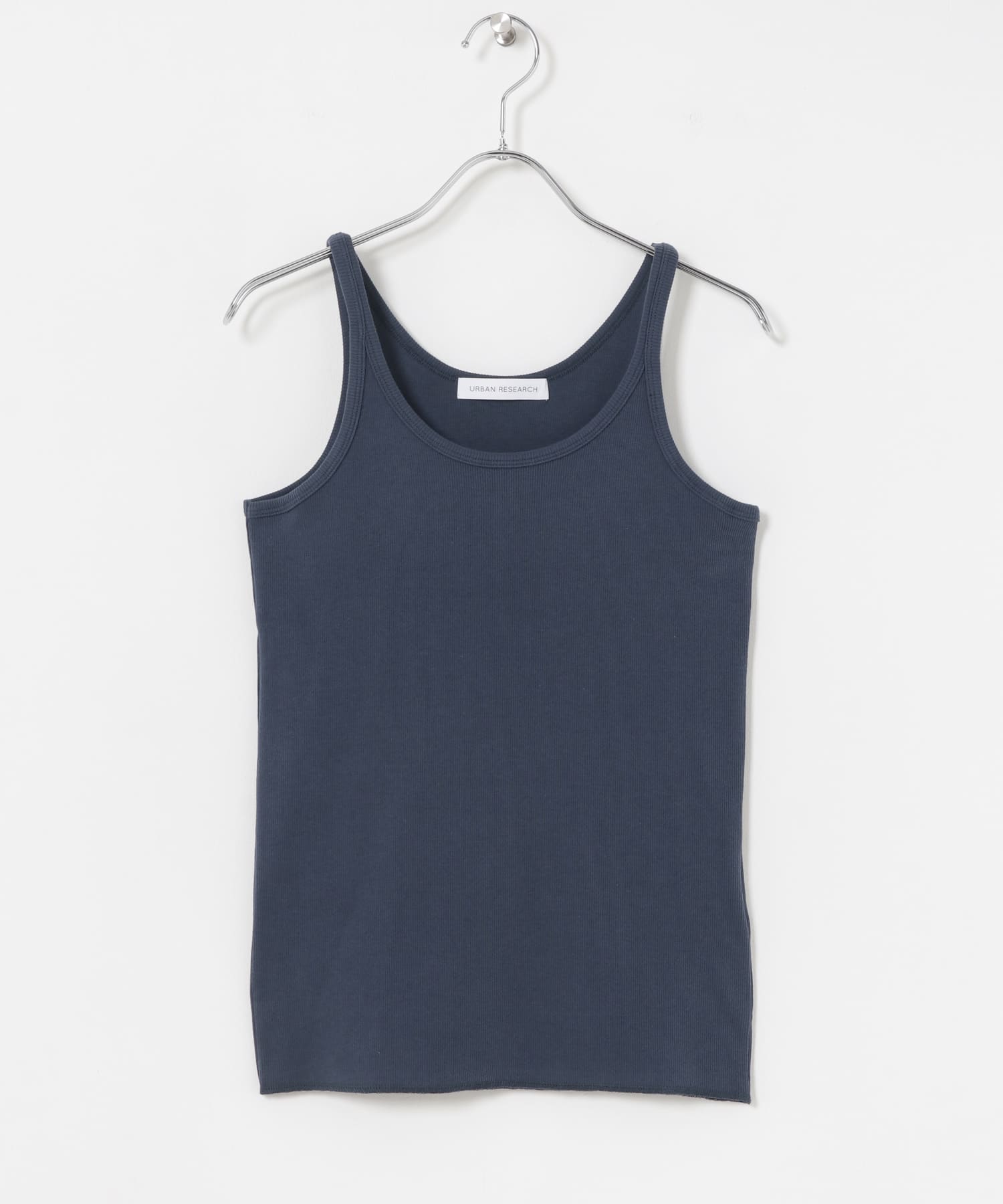 BLUE GRAY