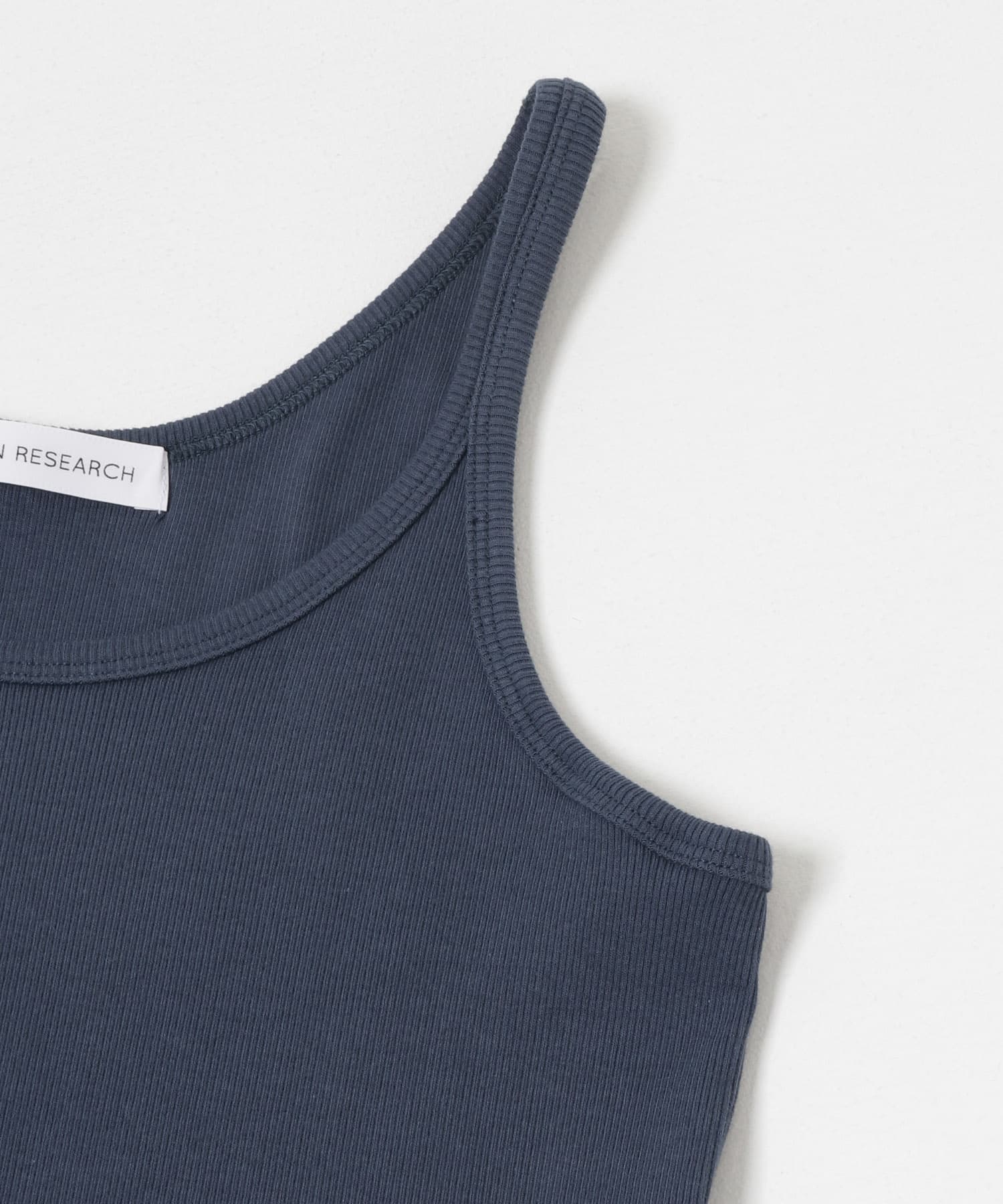 BLUE GRAY