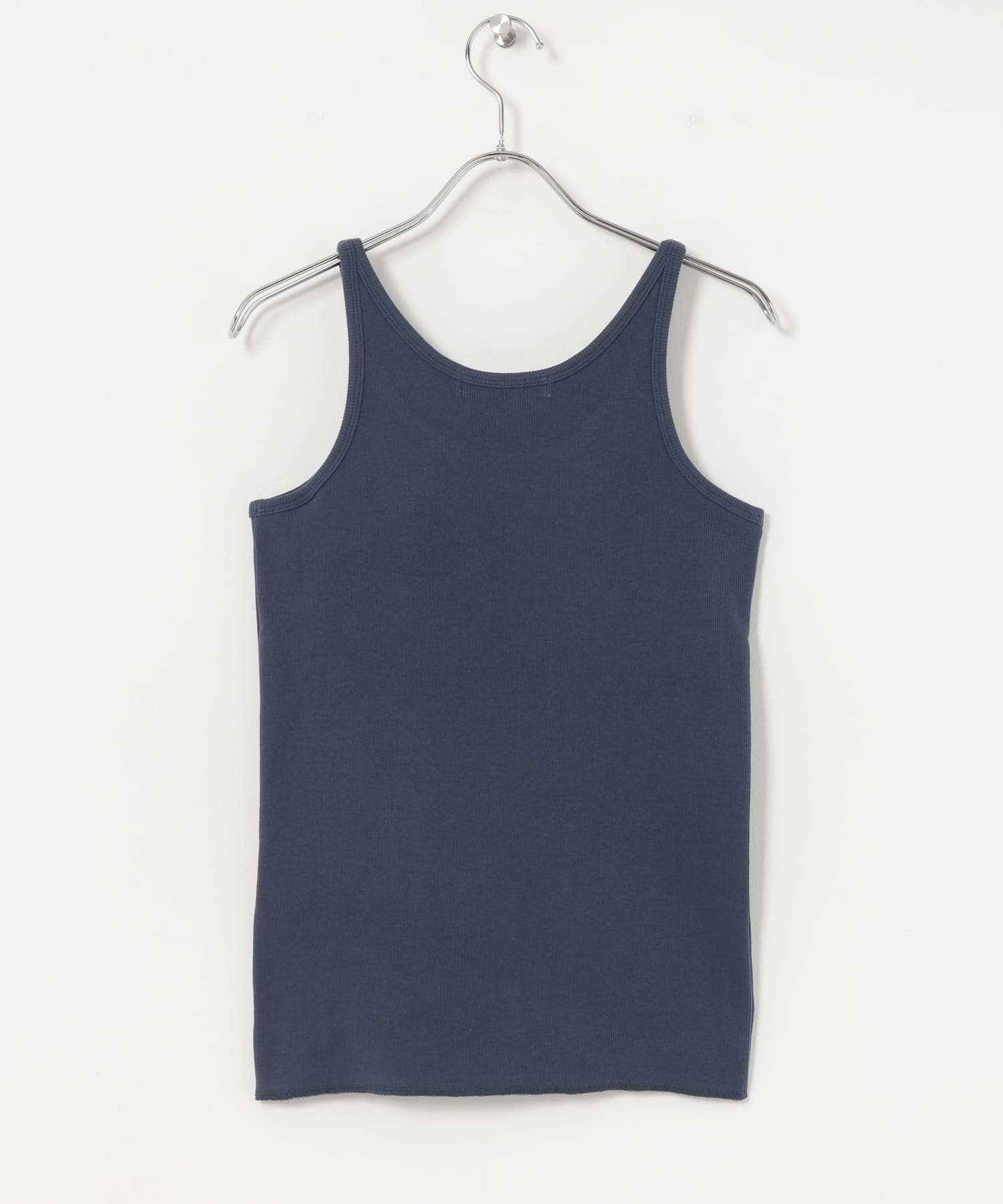 BLUE GRAY