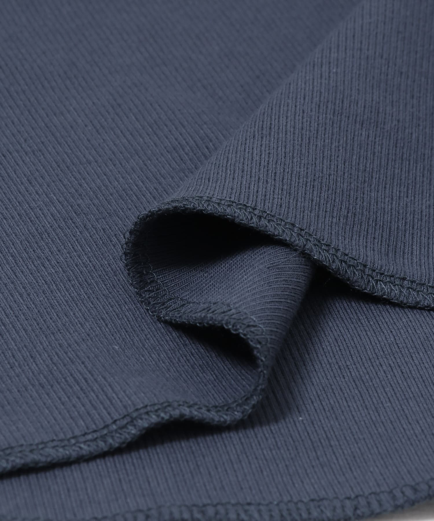 BLUE GRAY