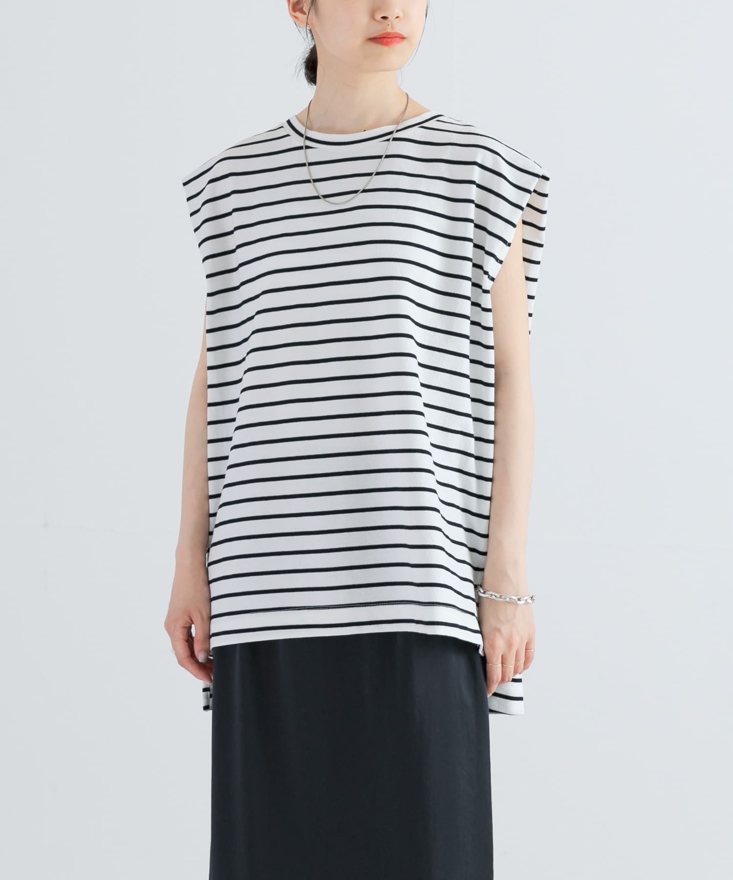 BORDER