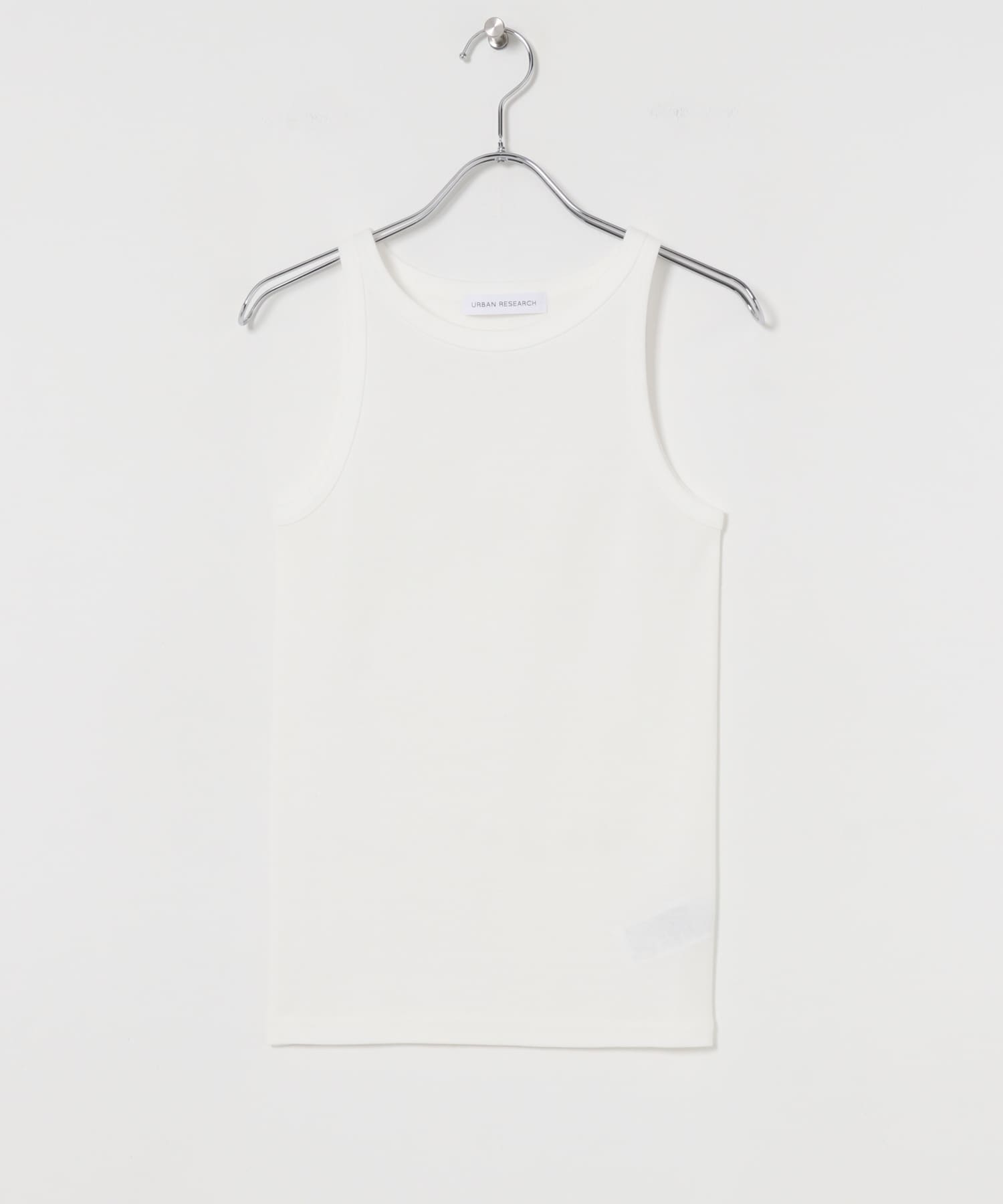 『MADE IN JAPAN』アメリカンスリーブタンクトップ