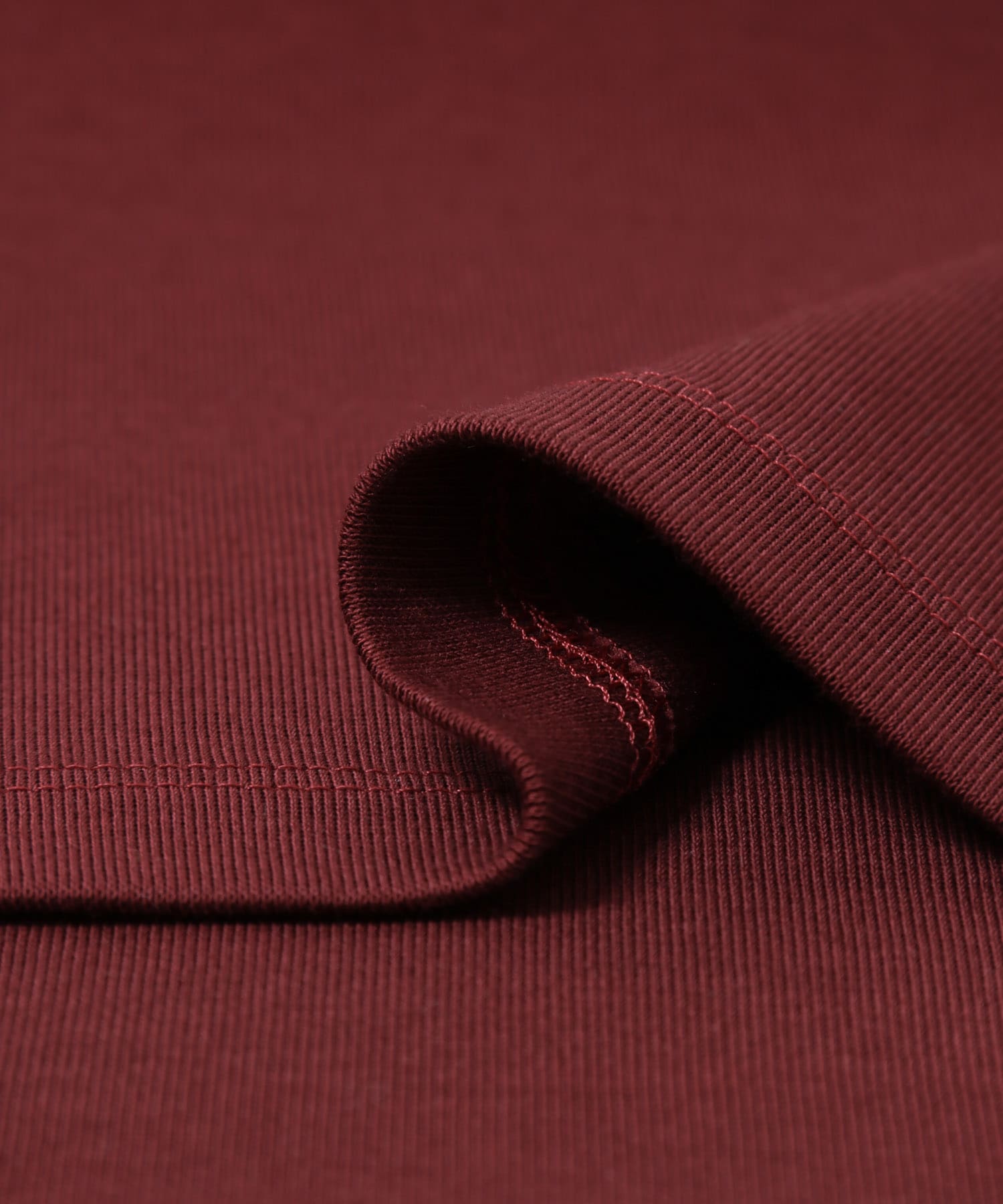 BORDEAUX