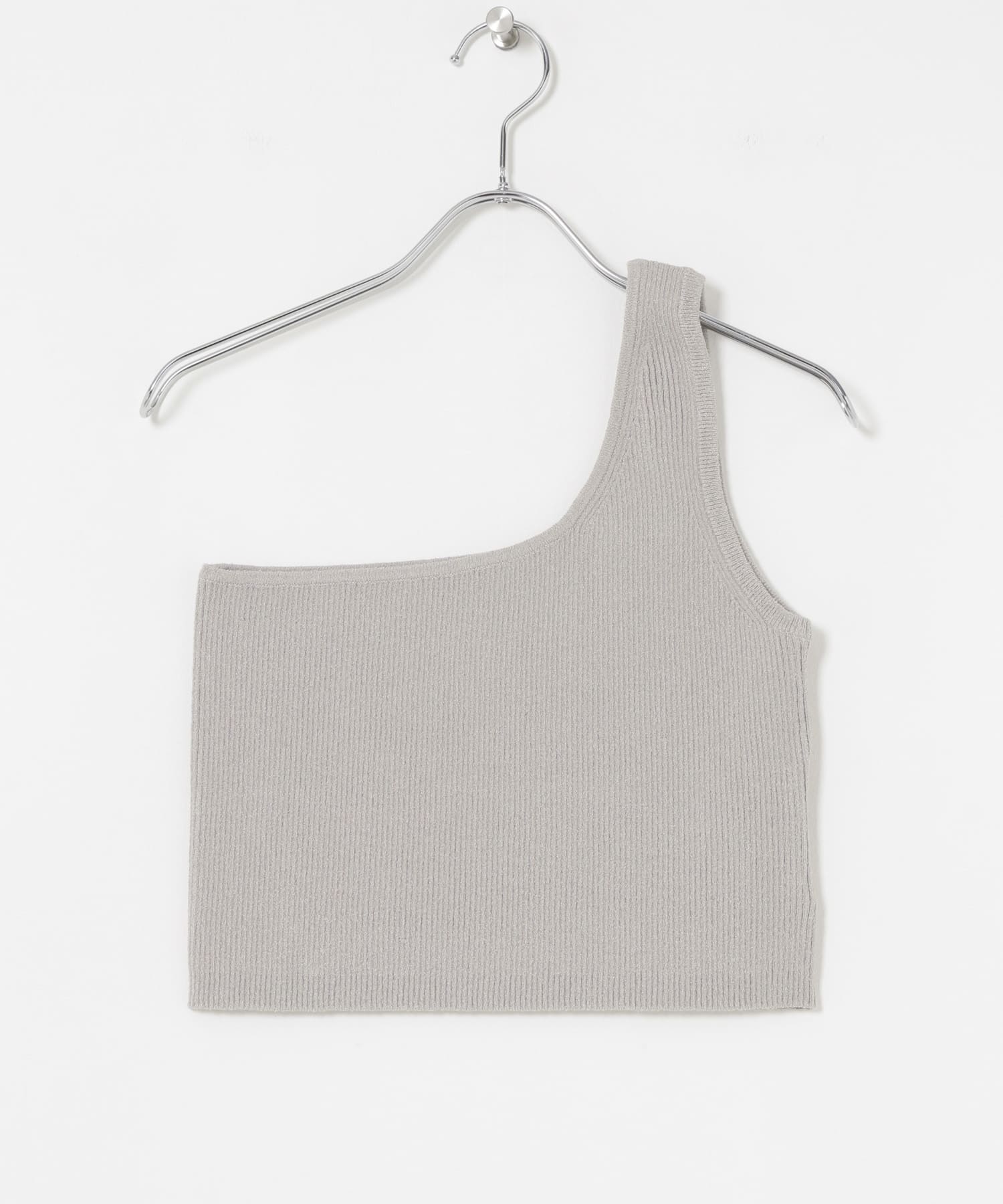 ICE GRAY
