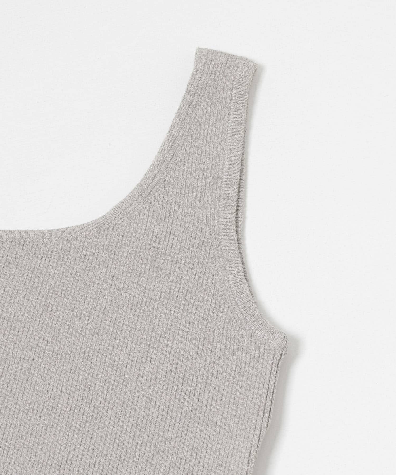 ICE GRAY