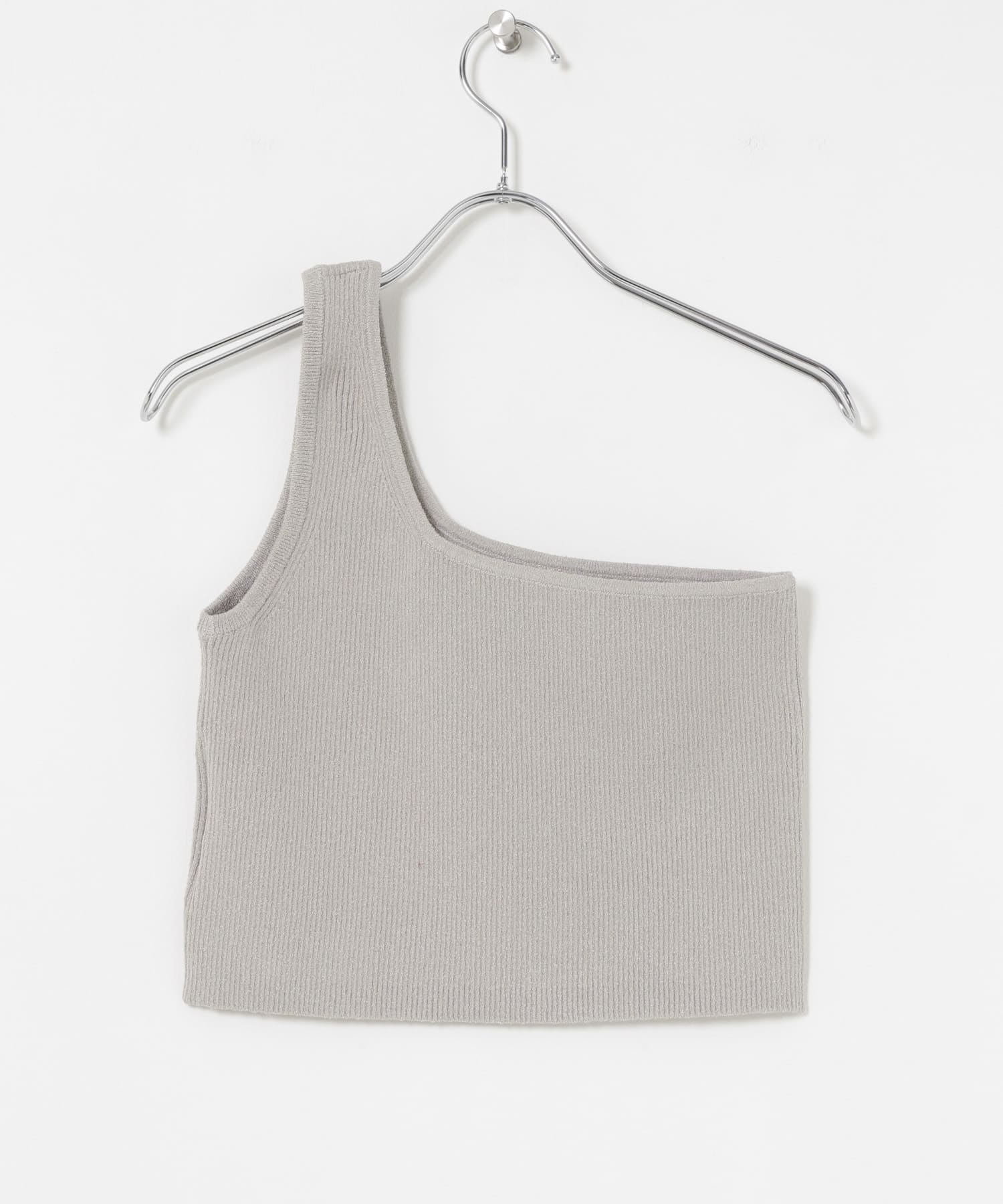 ICE GRAY