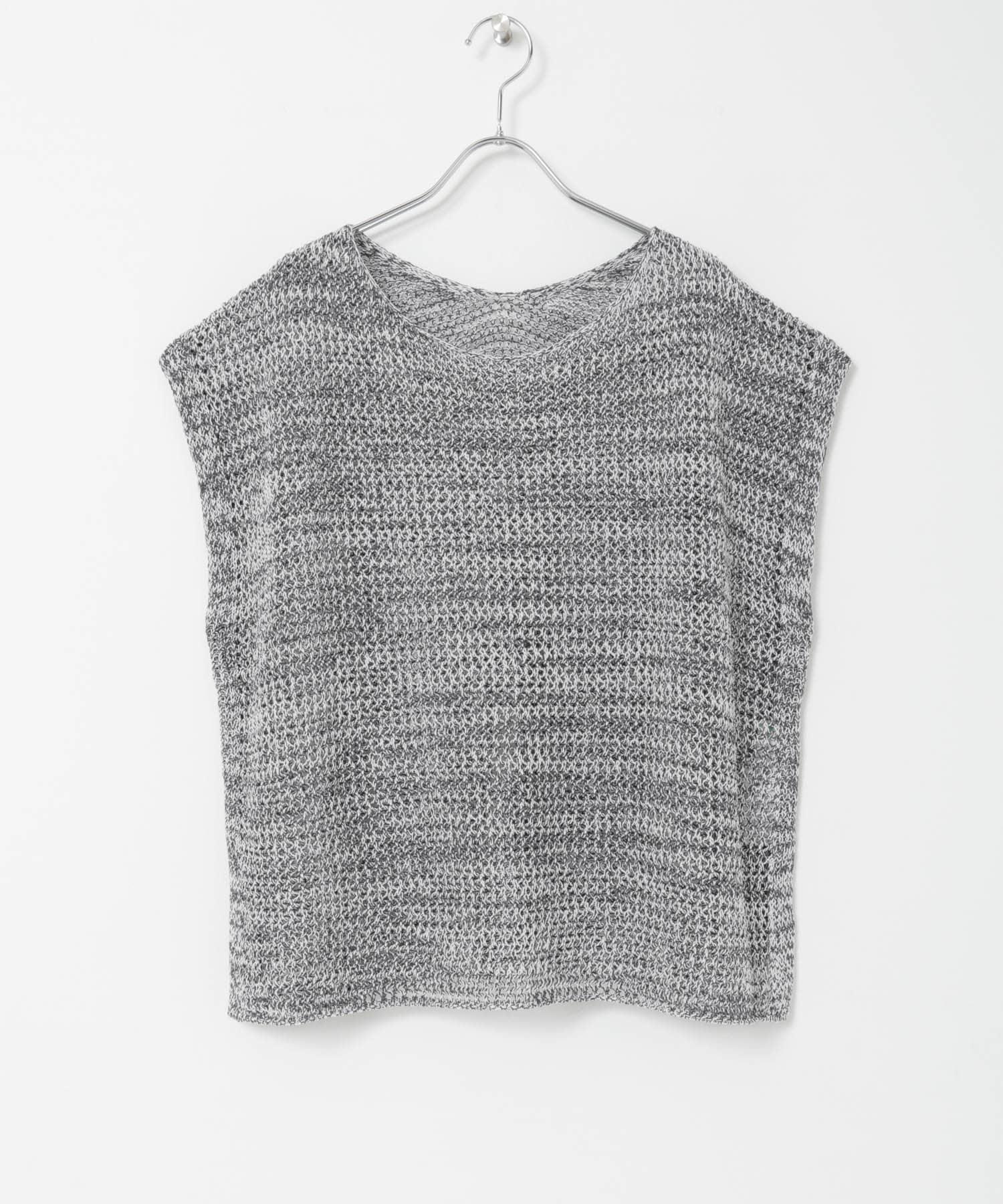 CHARCOAL