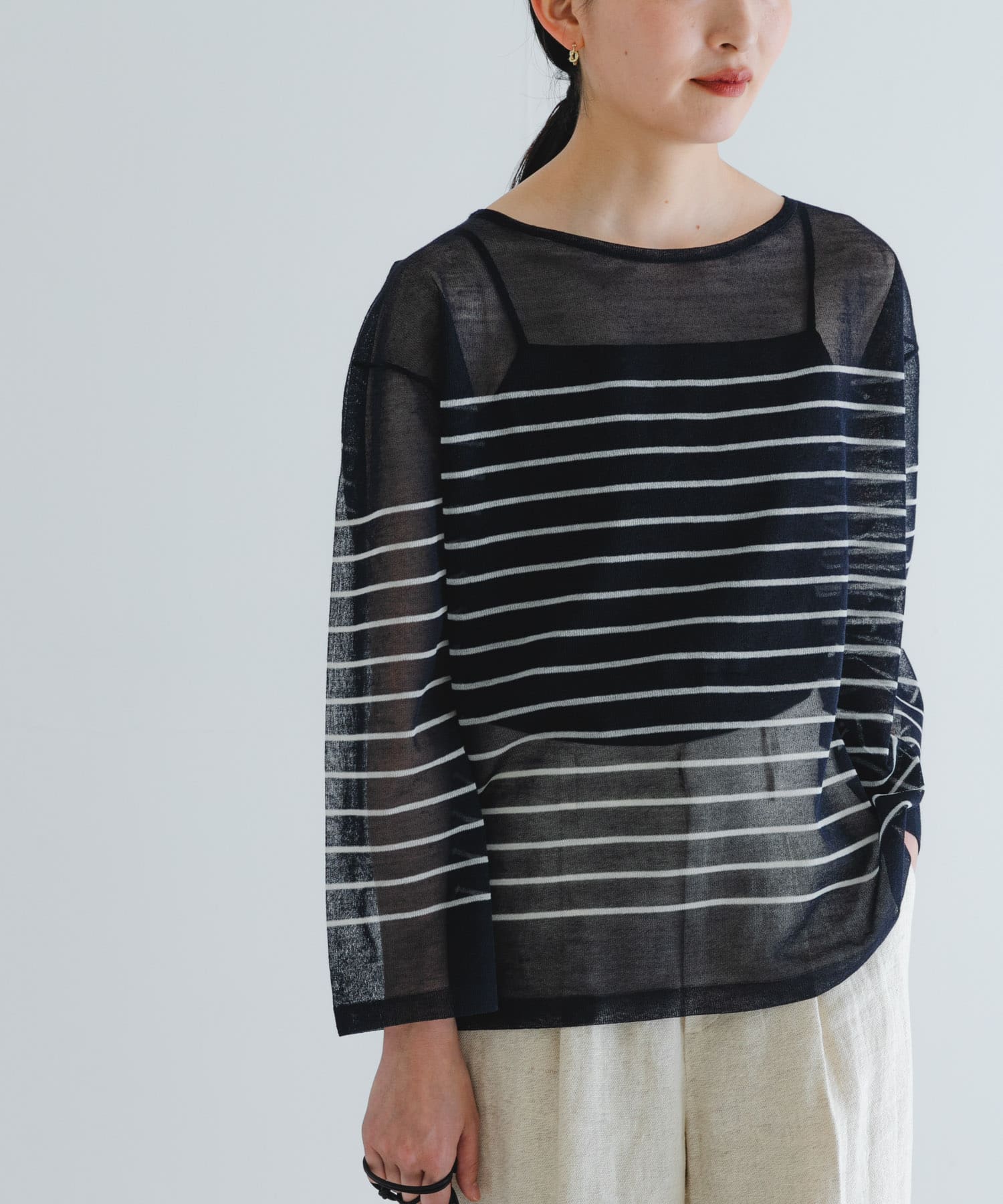 NAVYxOFF