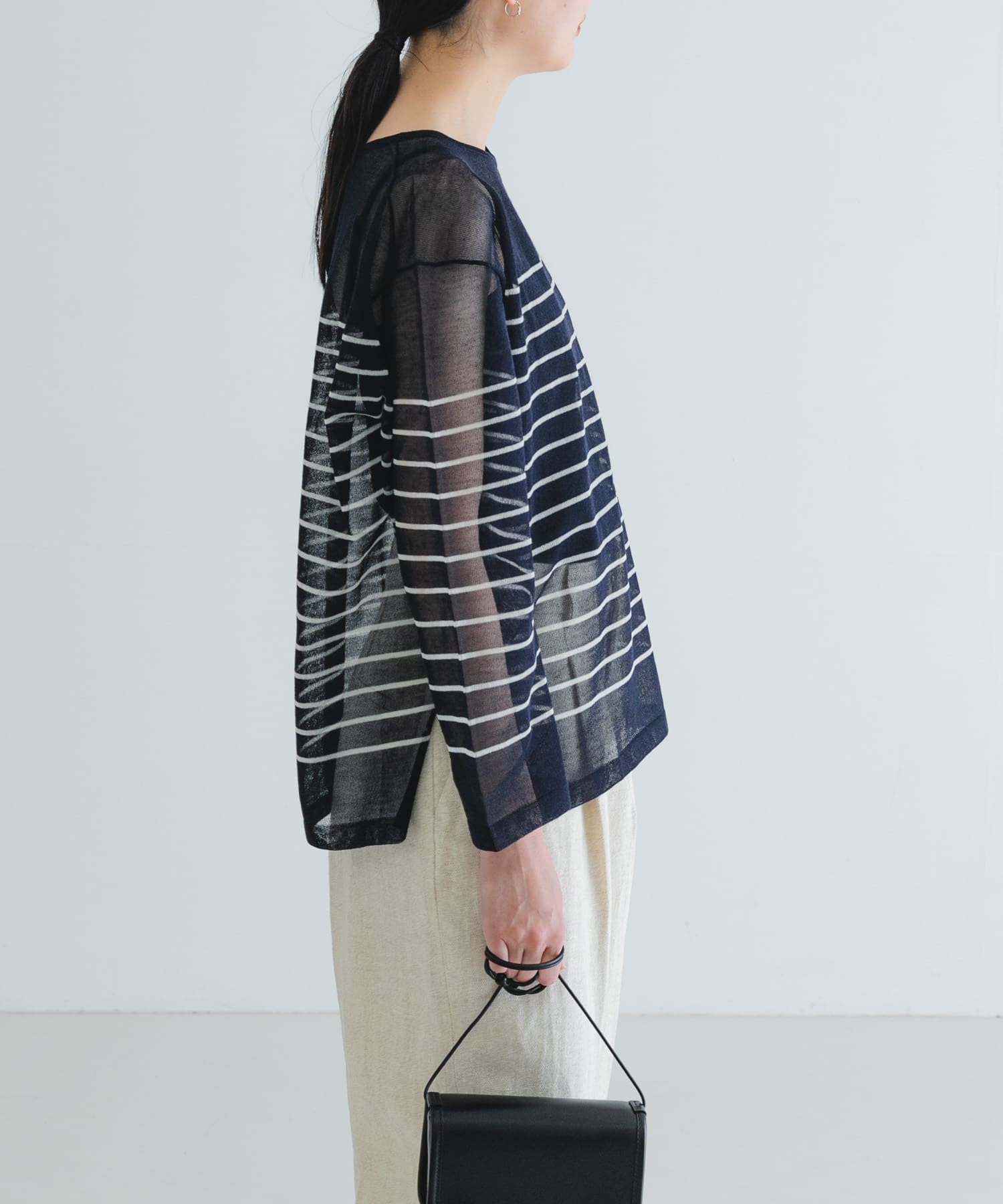 NAVYxOFF