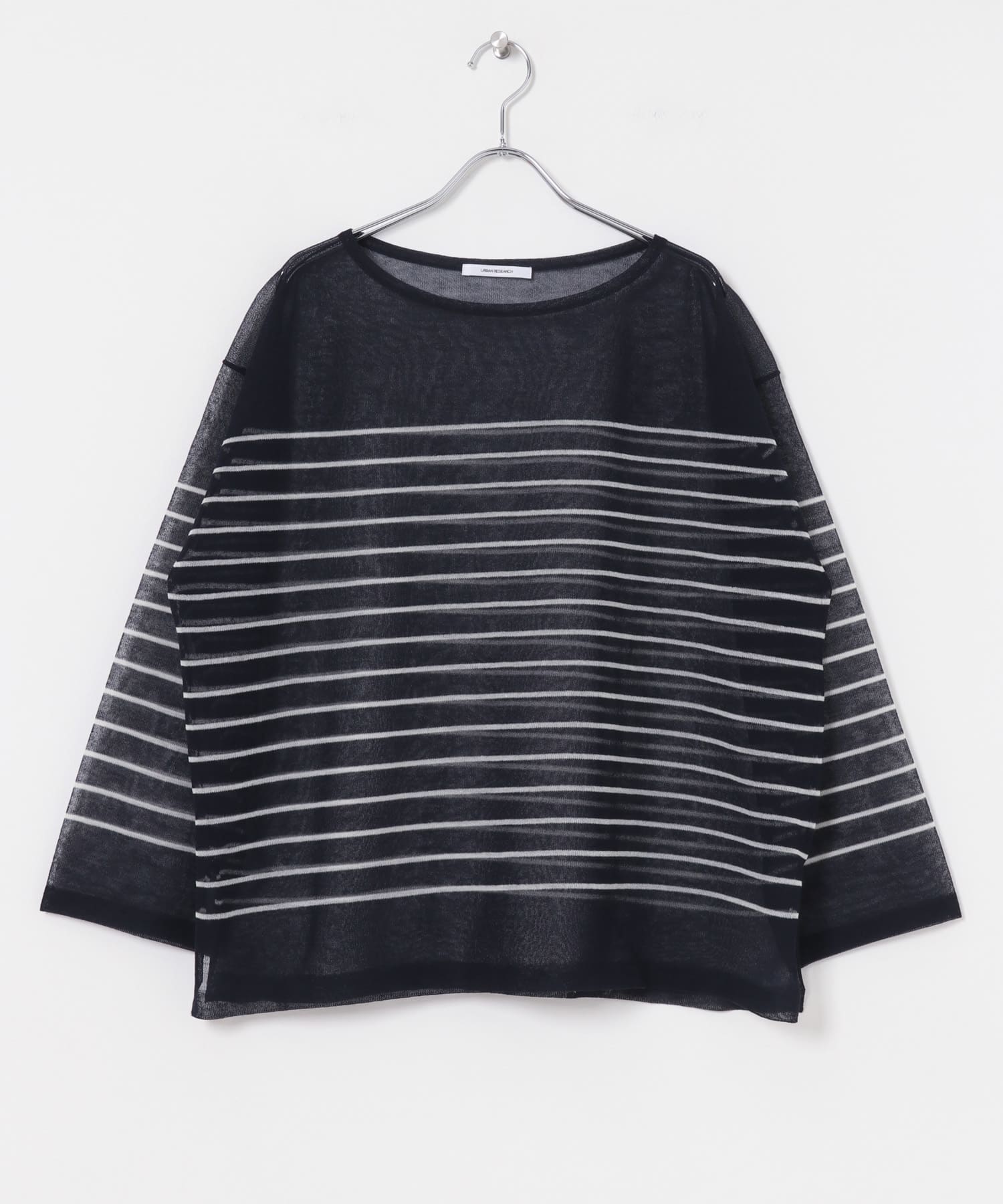 NAVYxOFF