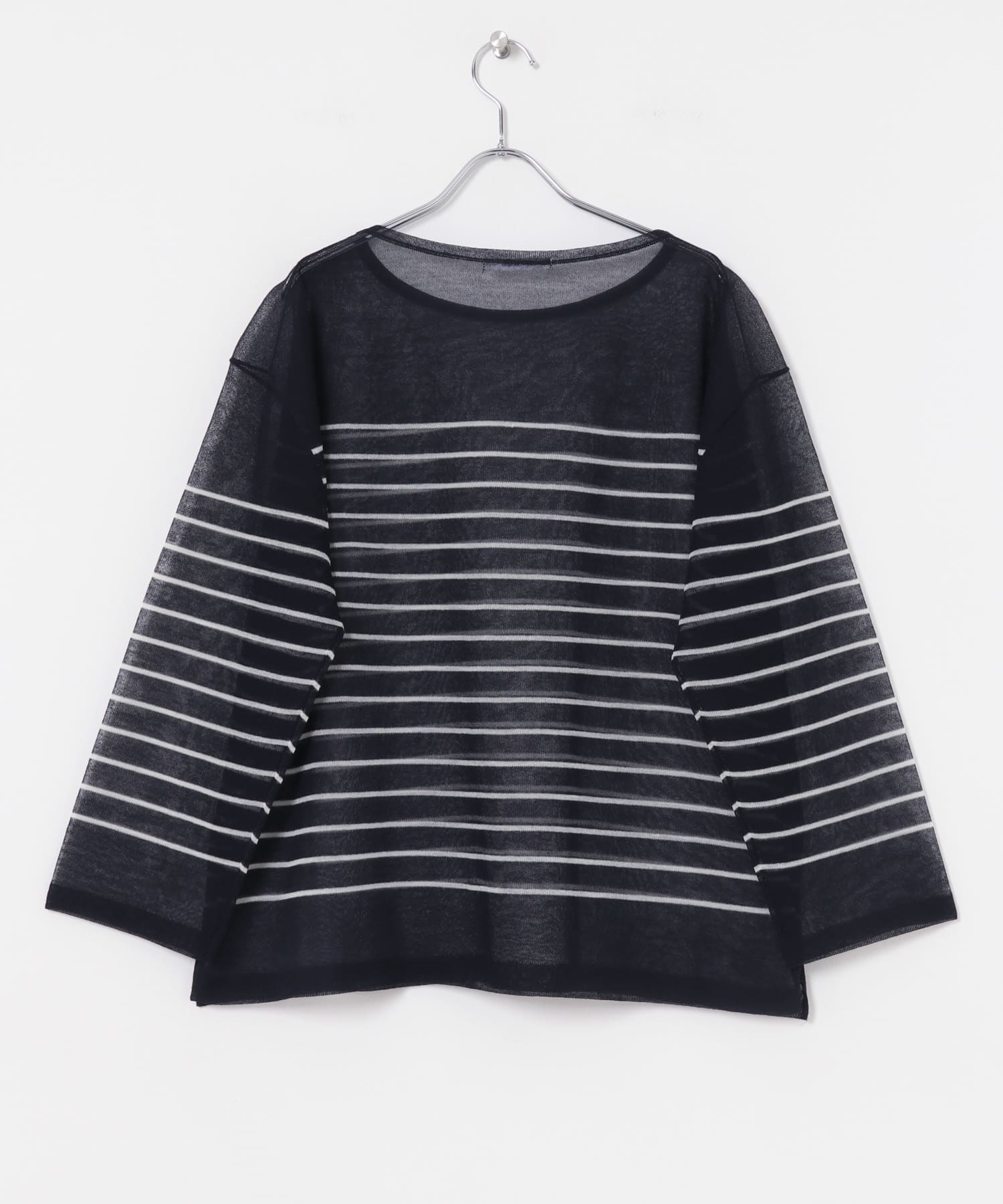 NAVYxOFF