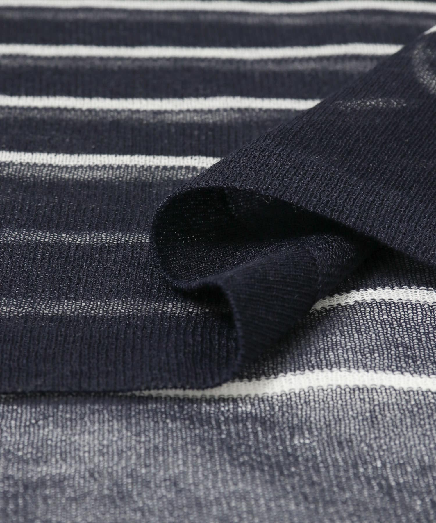 NAVYxOFF