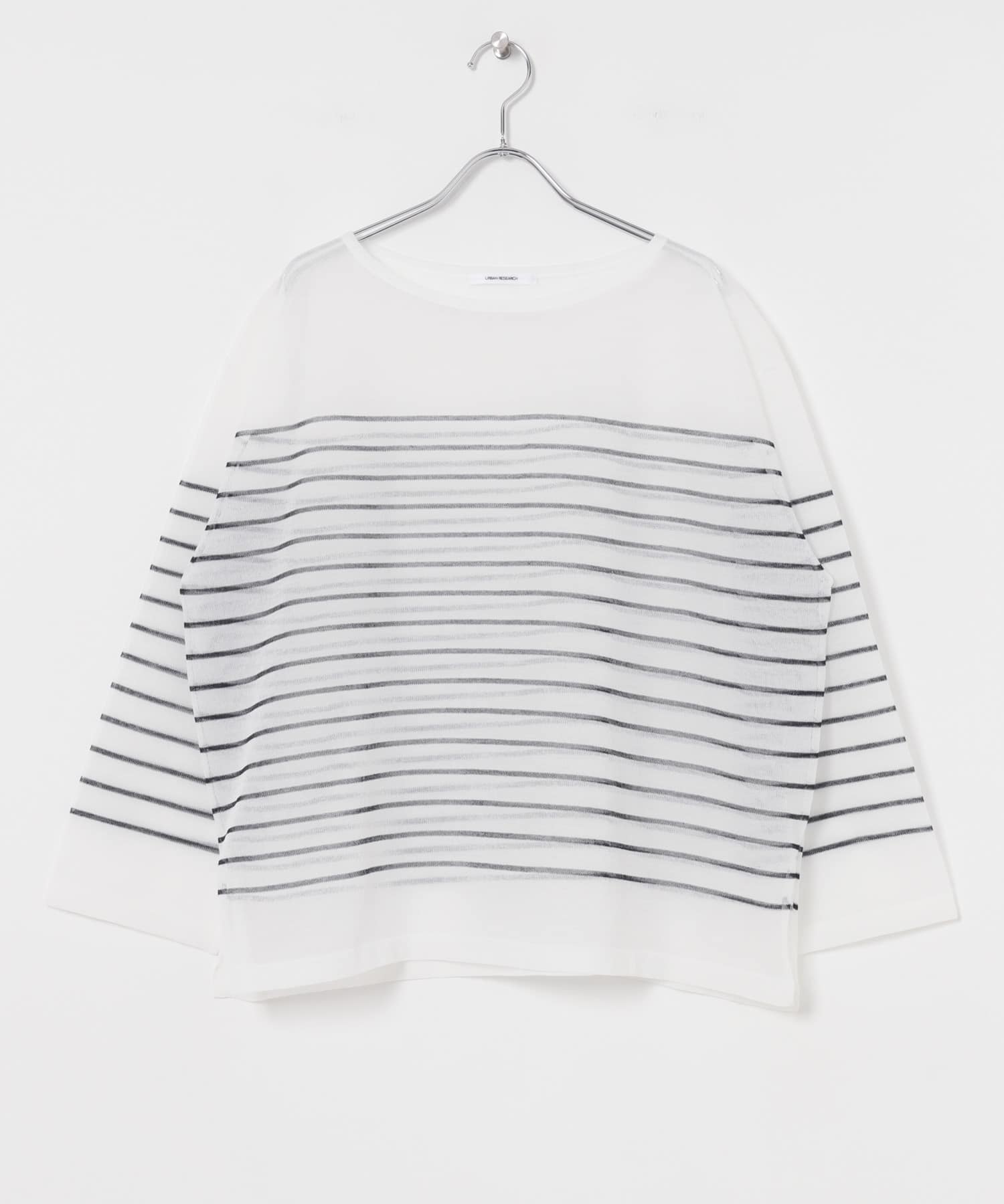 WHTxD.NAVY