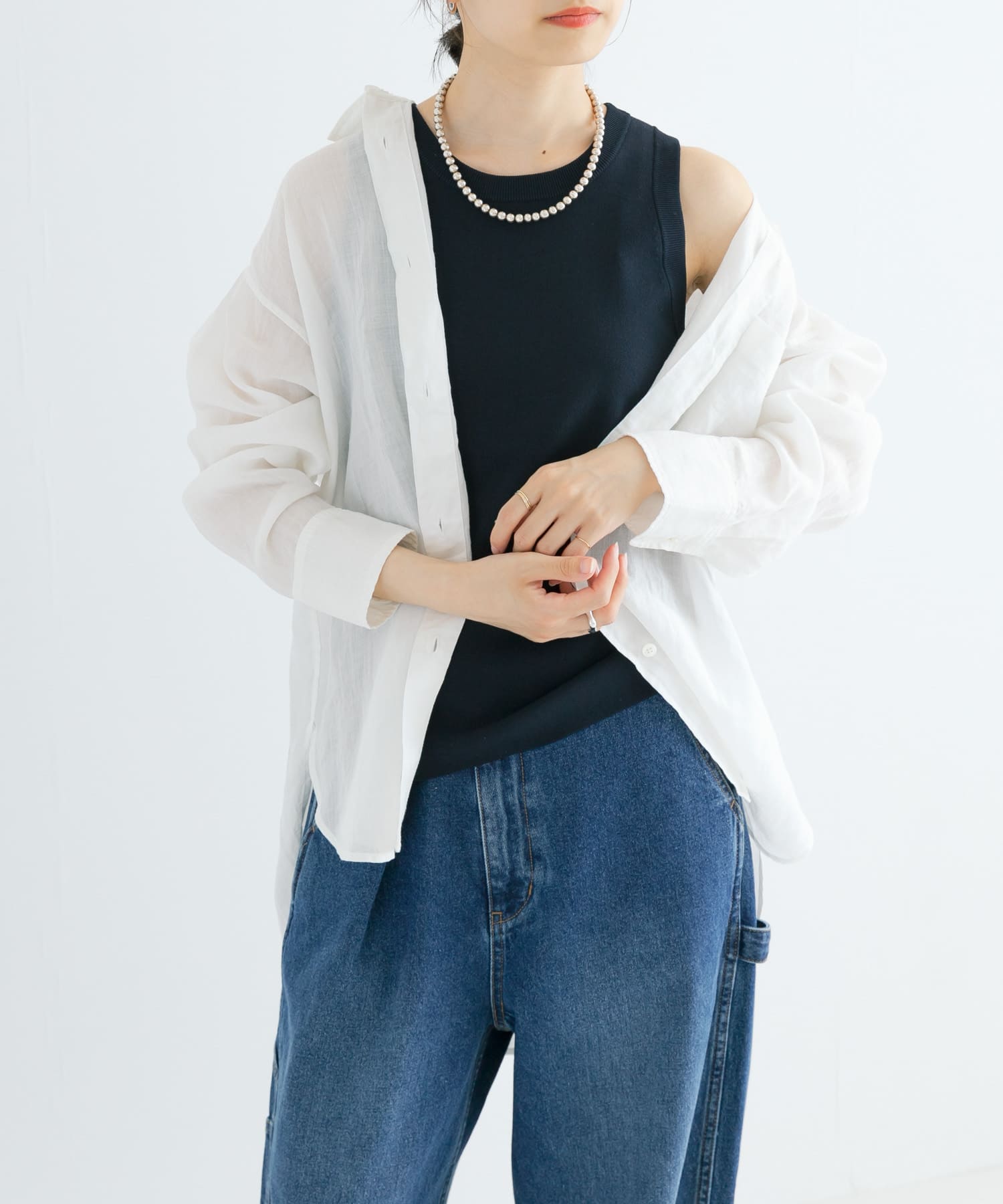 D.NAVY