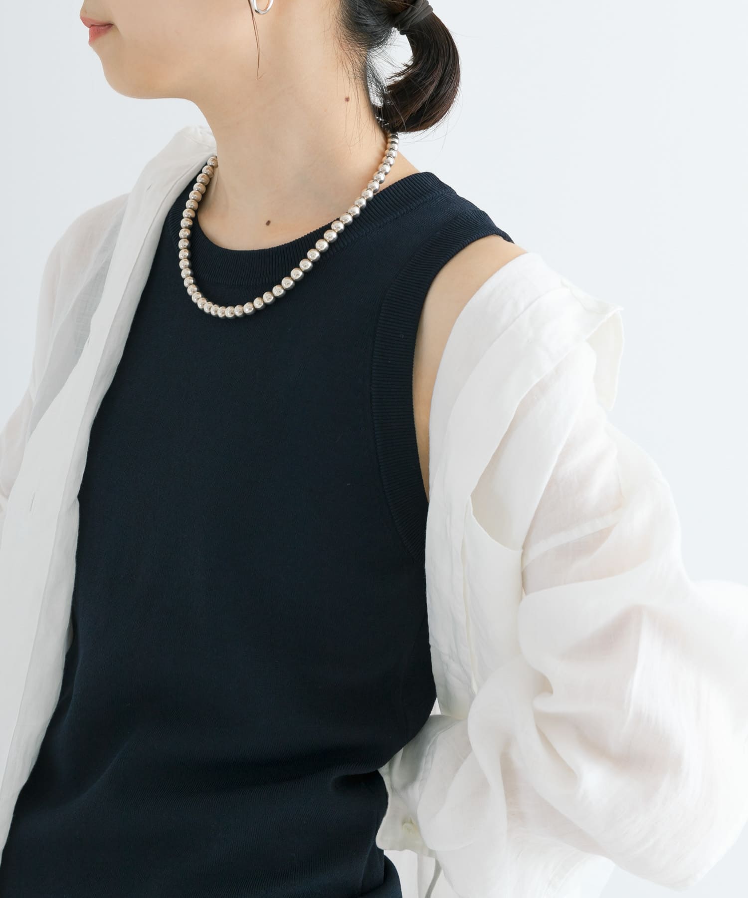D.NAVY