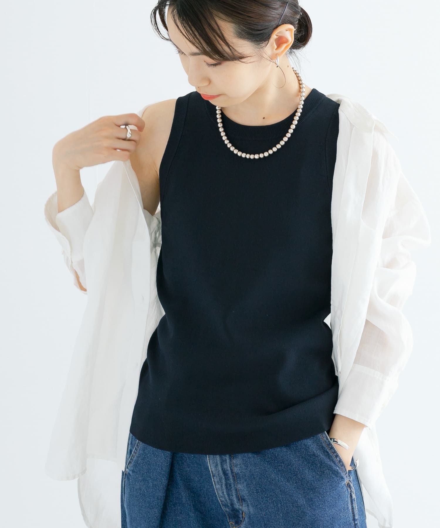 D.NAVY