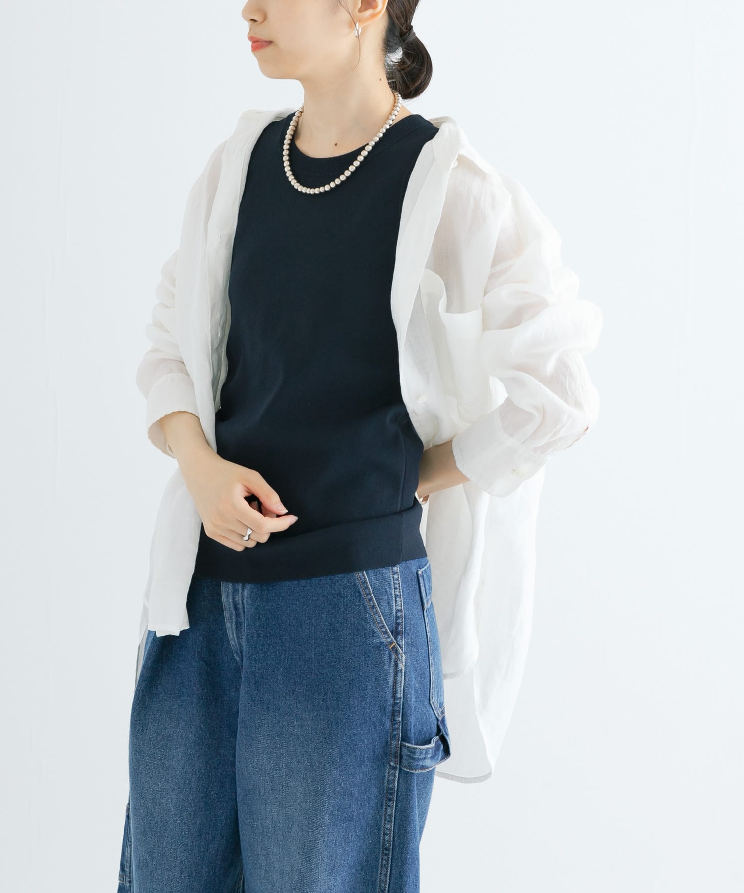D.NAVY