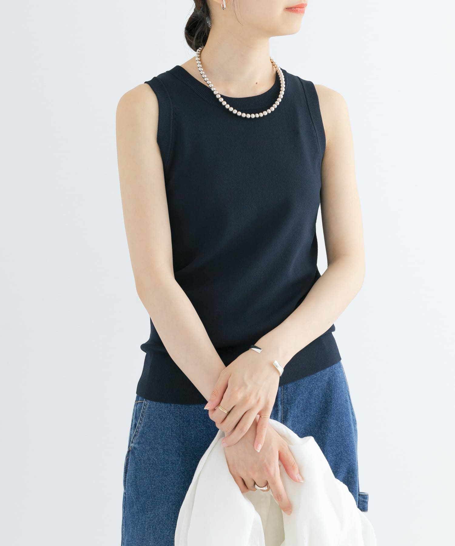 D.NAVY