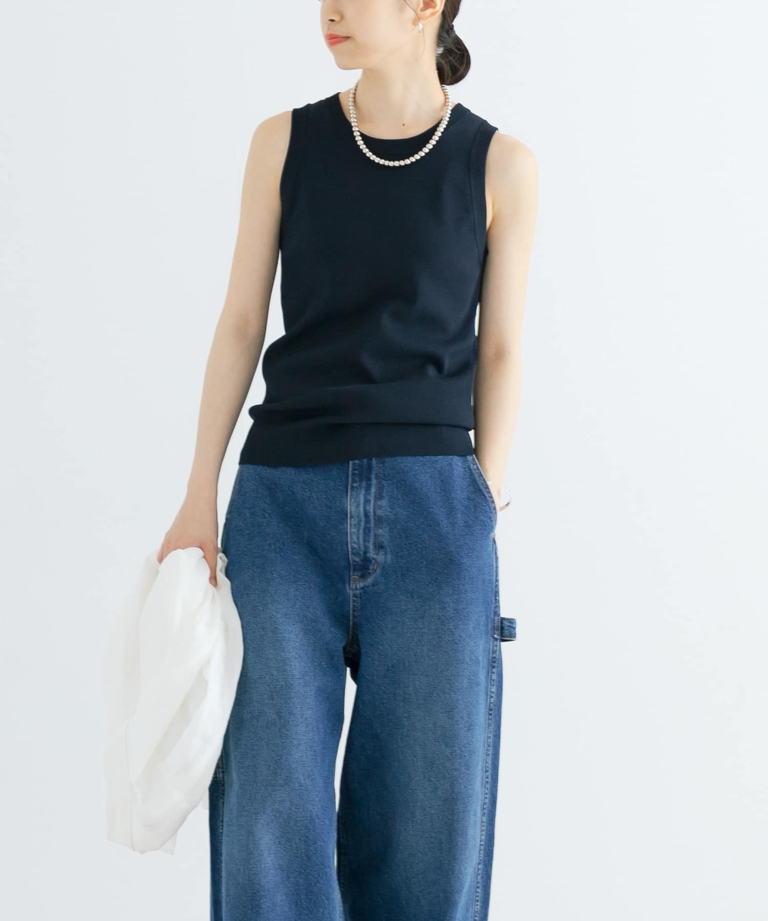 D.NAVY