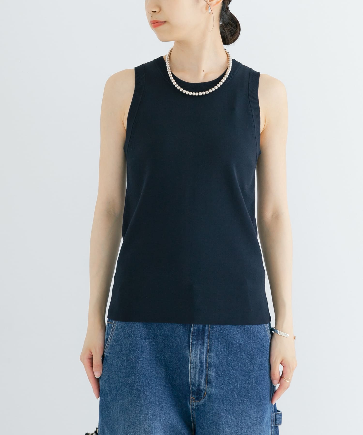 D.NAVY