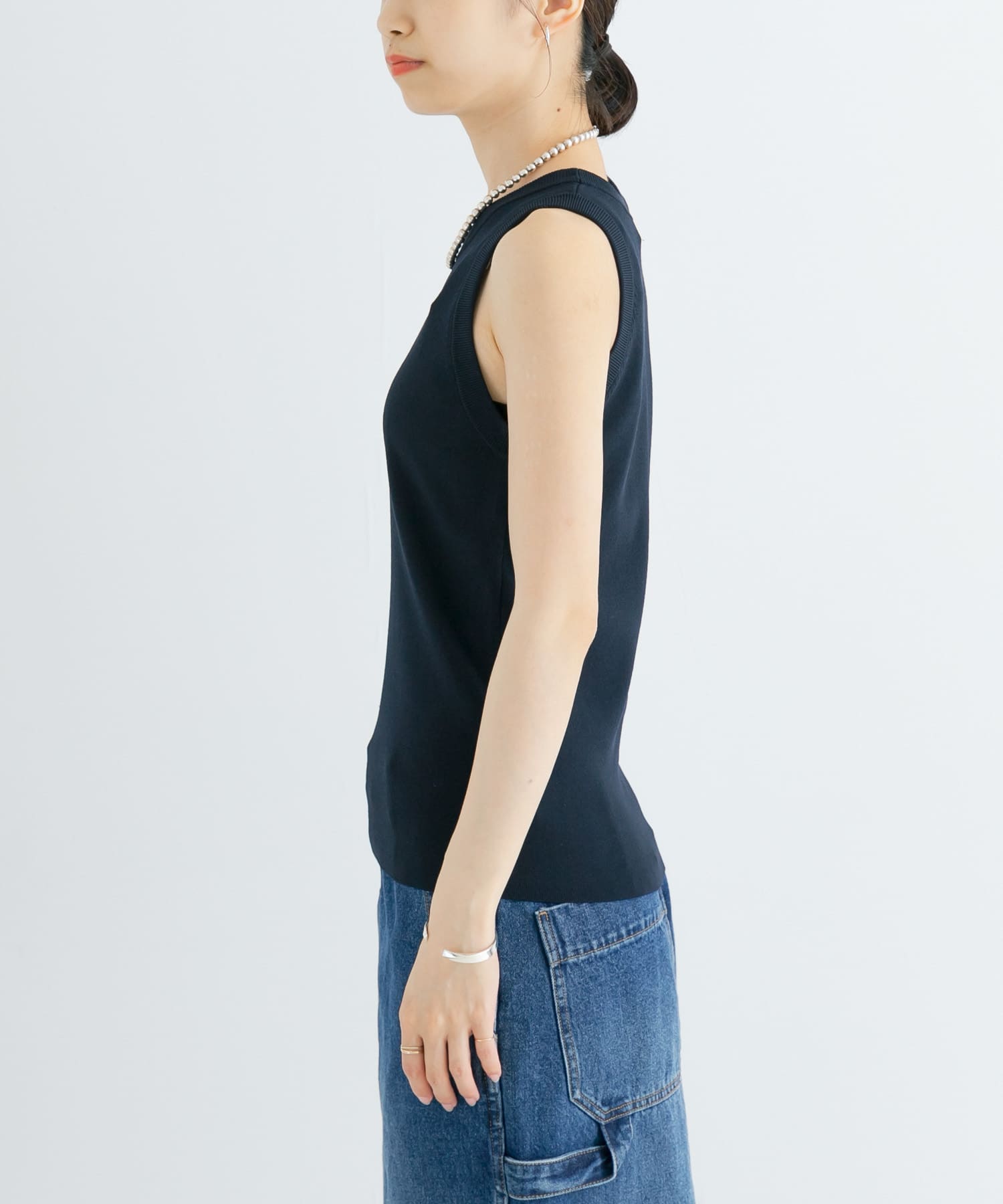 D.NAVY