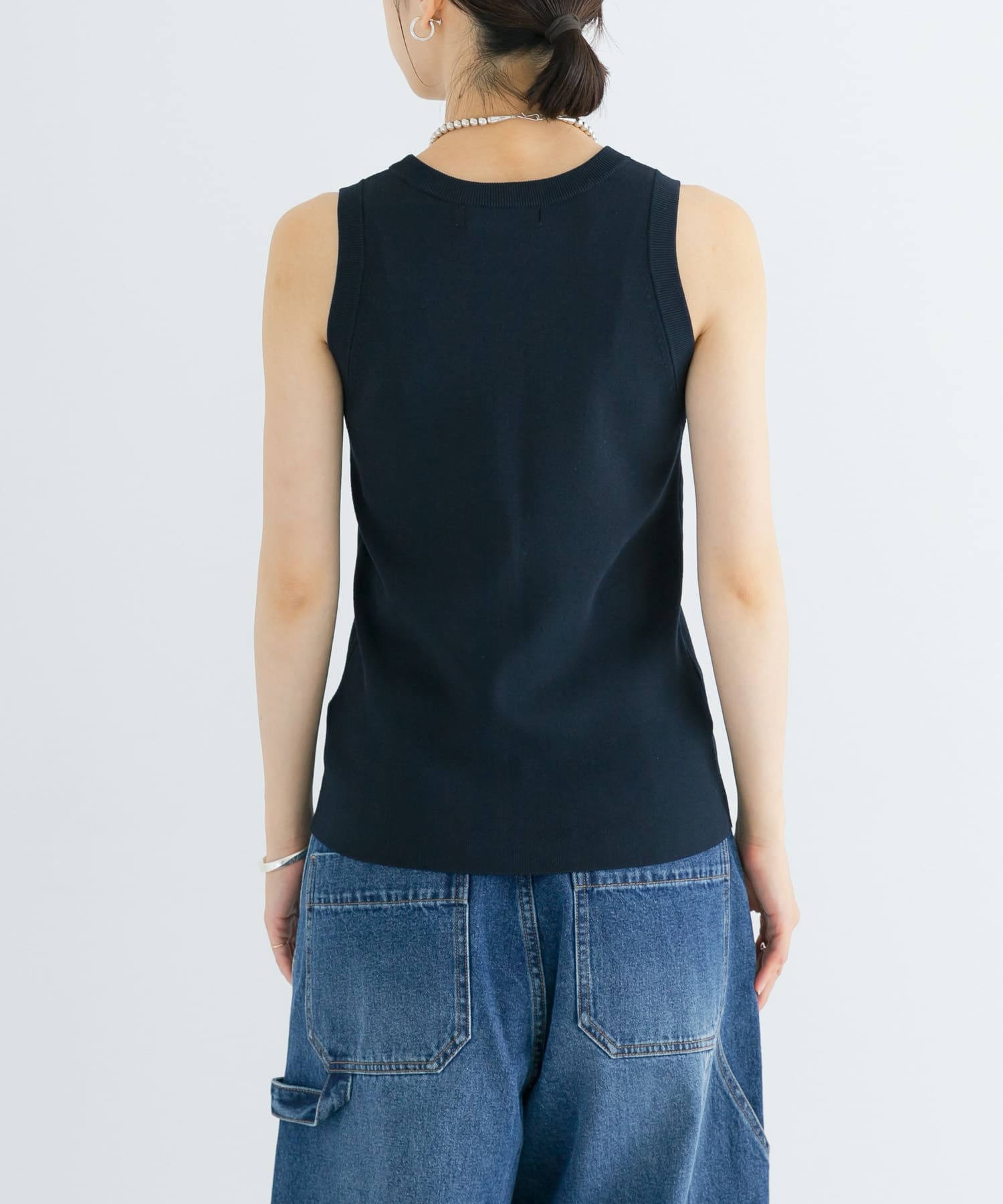 D.NAVY