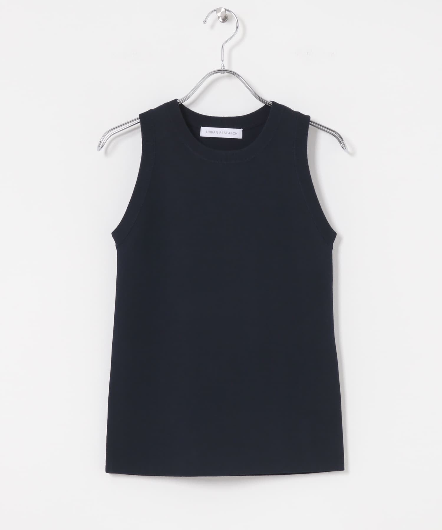 D.NAVY