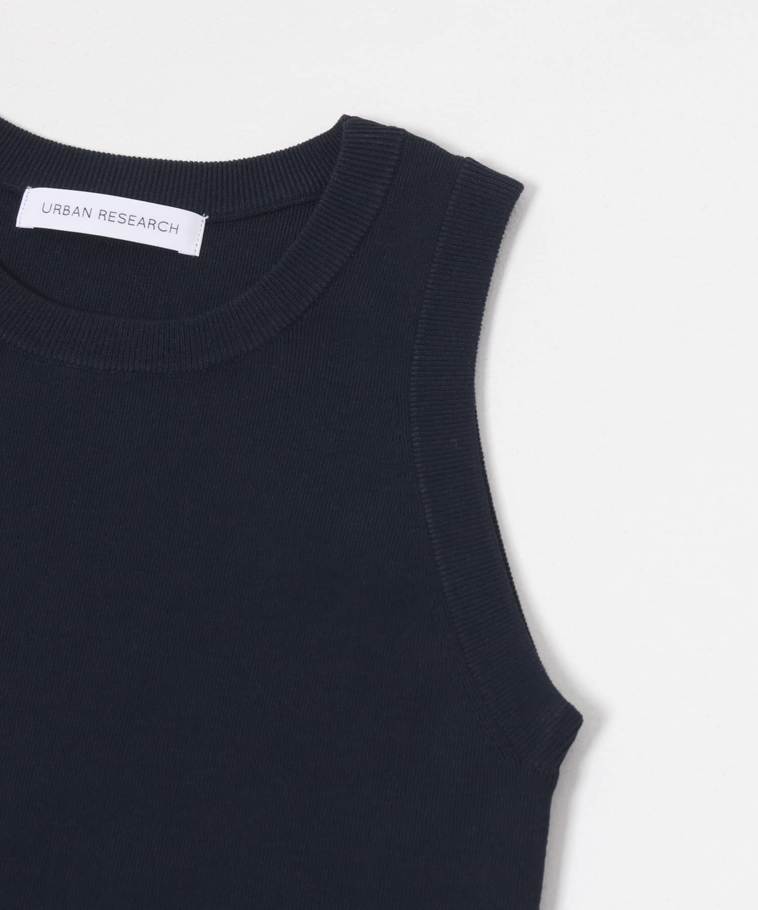 D.NAVY