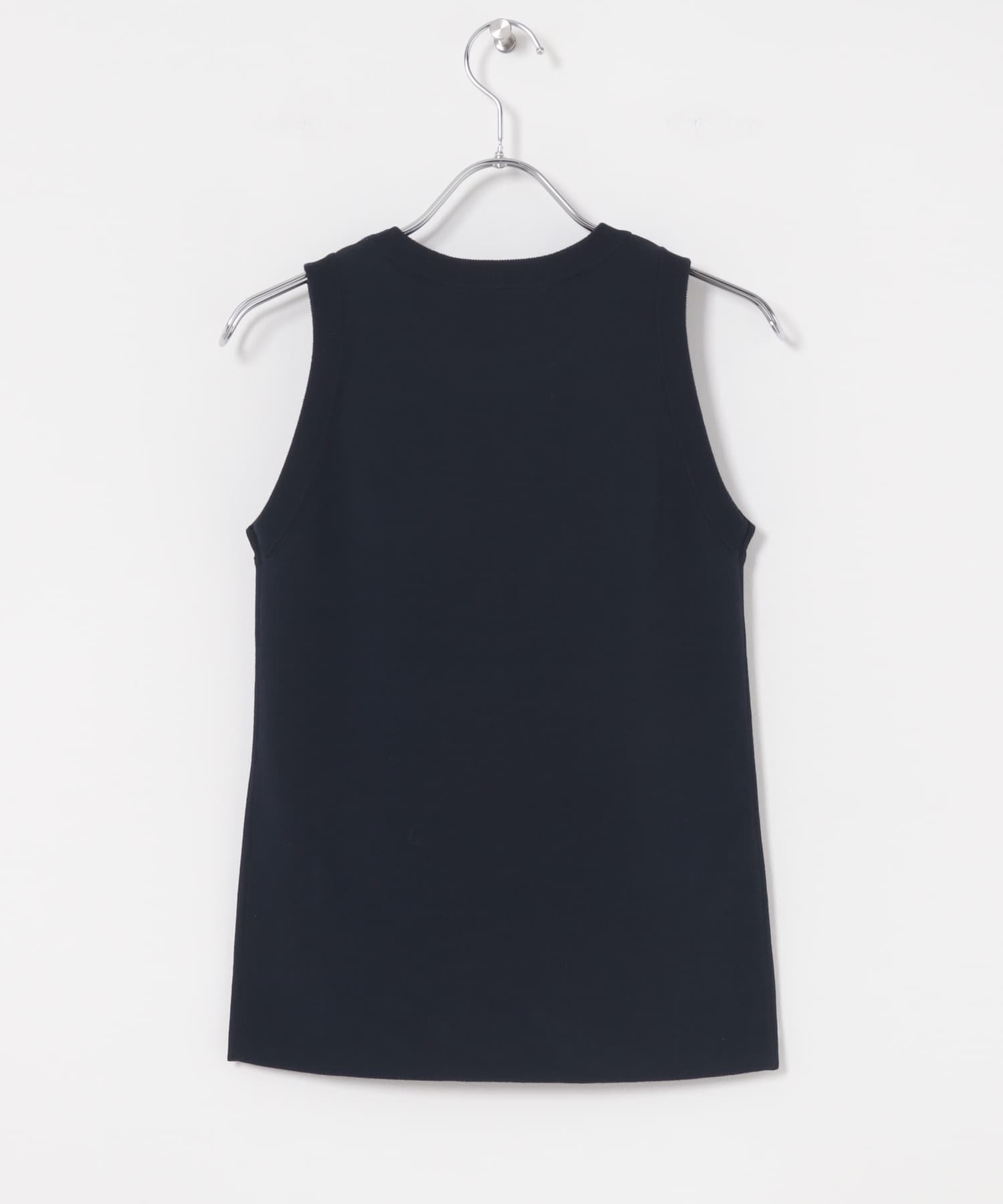 D.NAVY