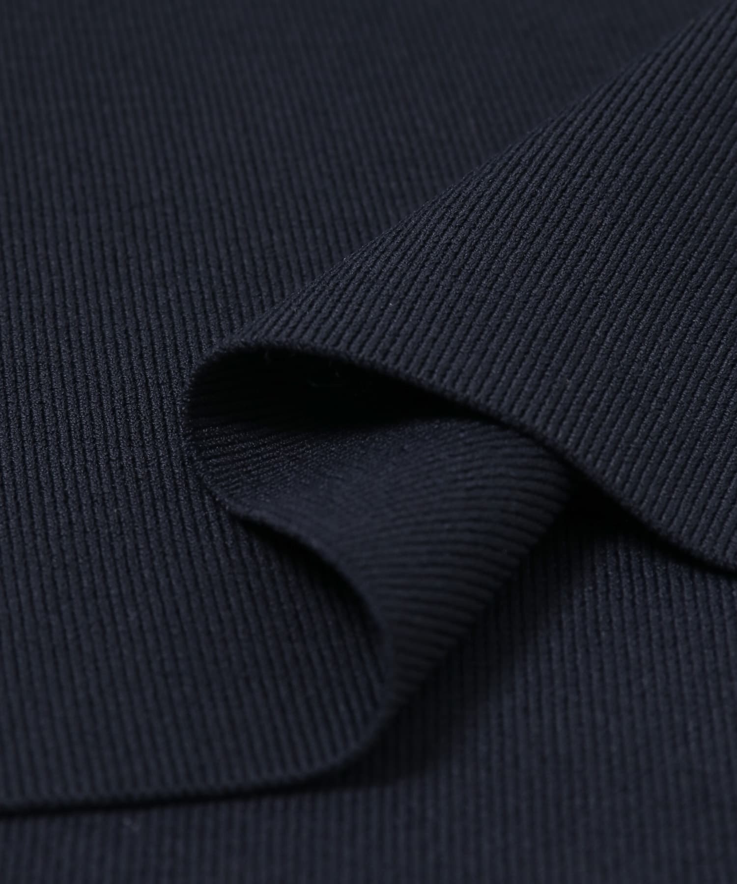 D.NAVY
