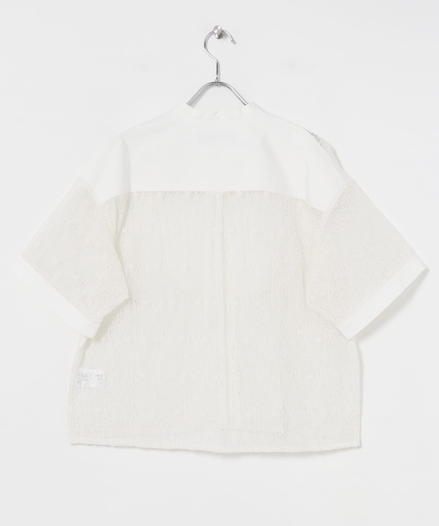 WHT