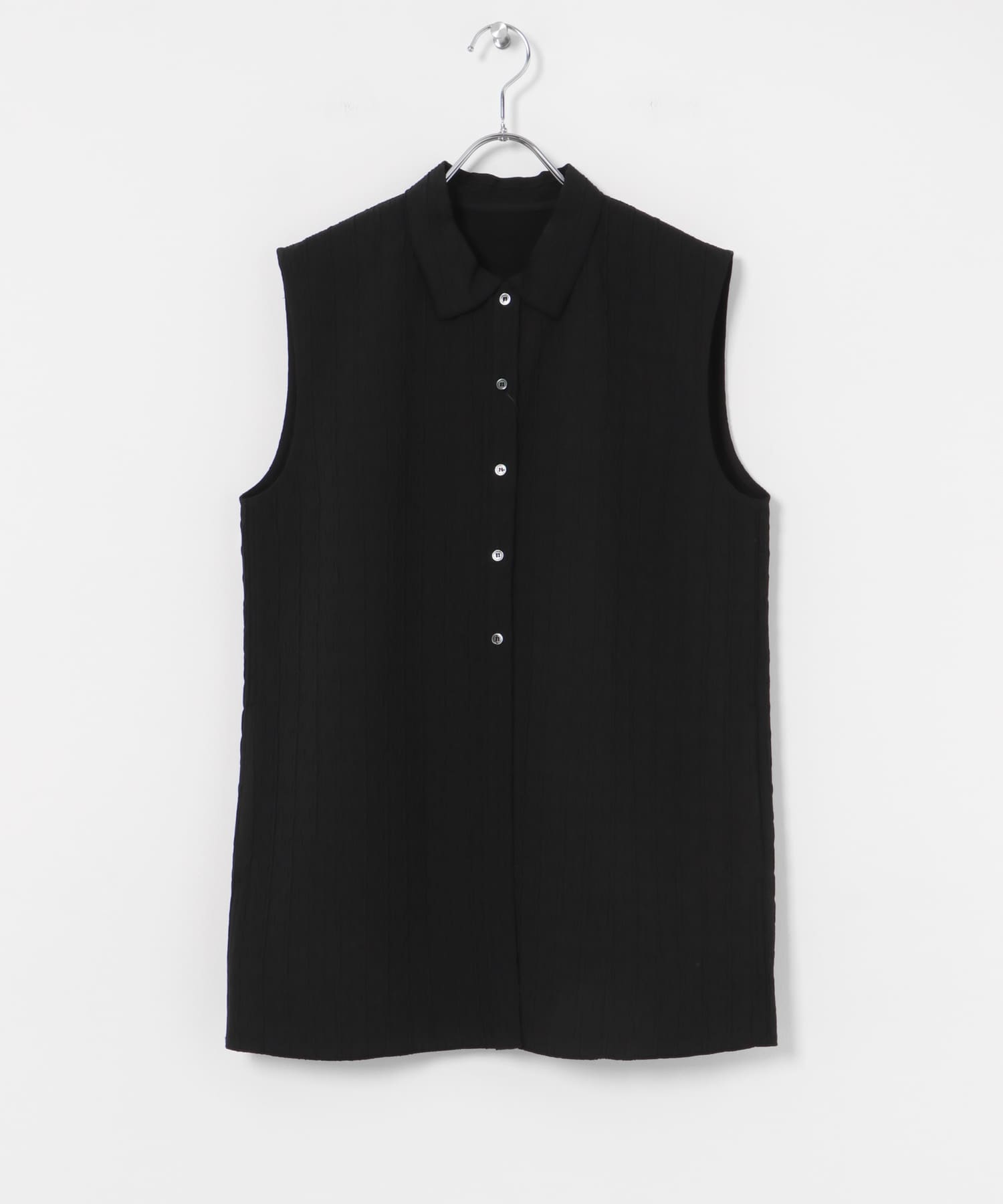 BLK