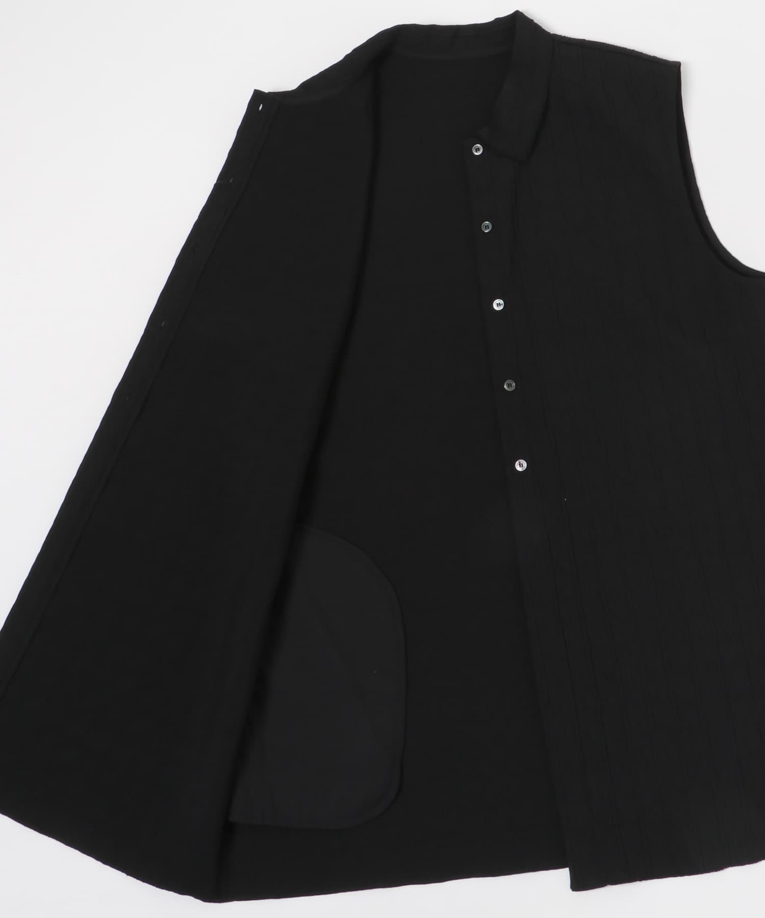 BLK