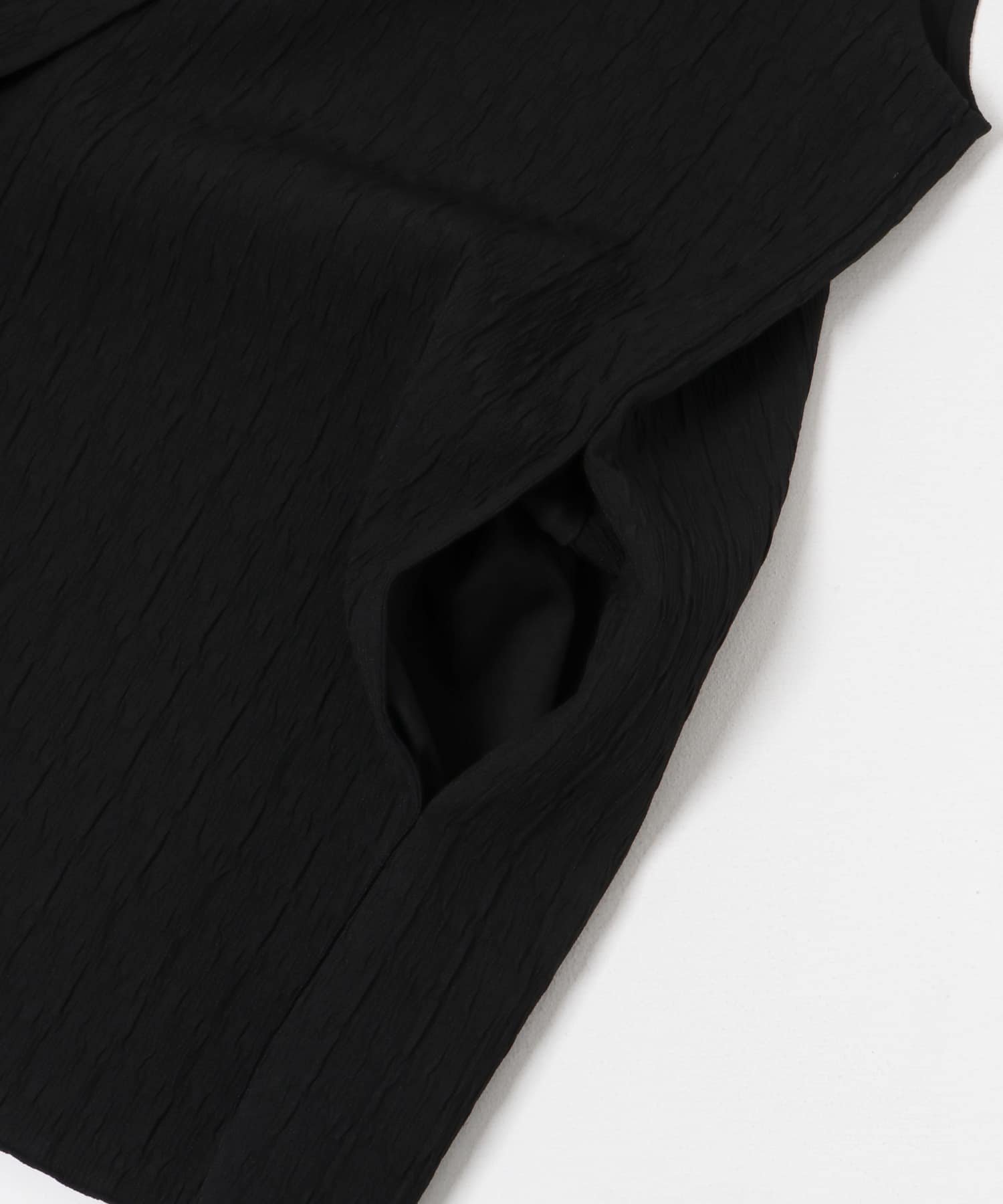 BLK