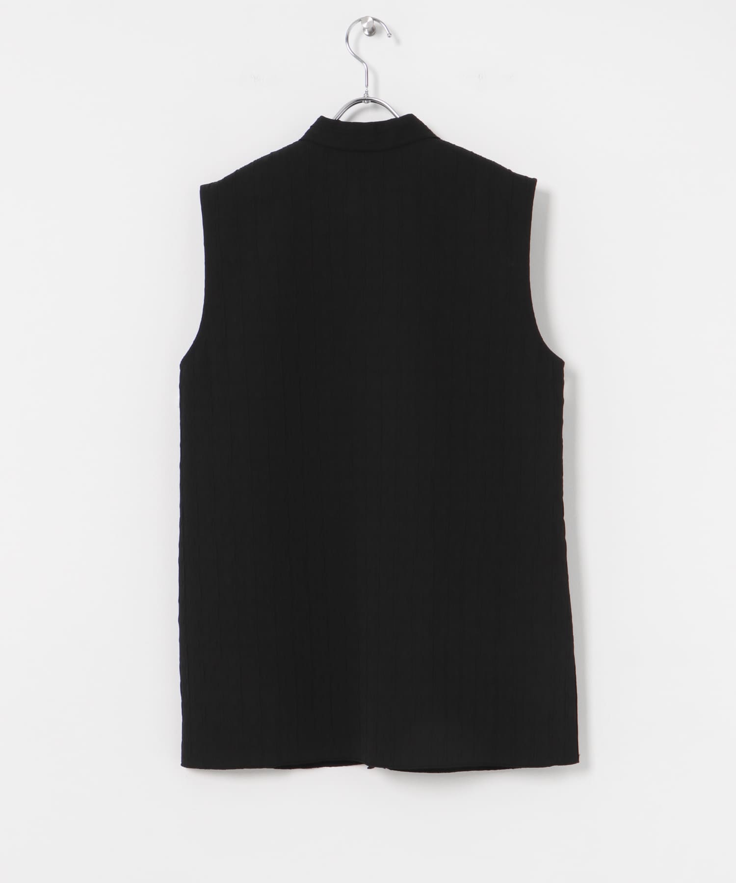 BLK