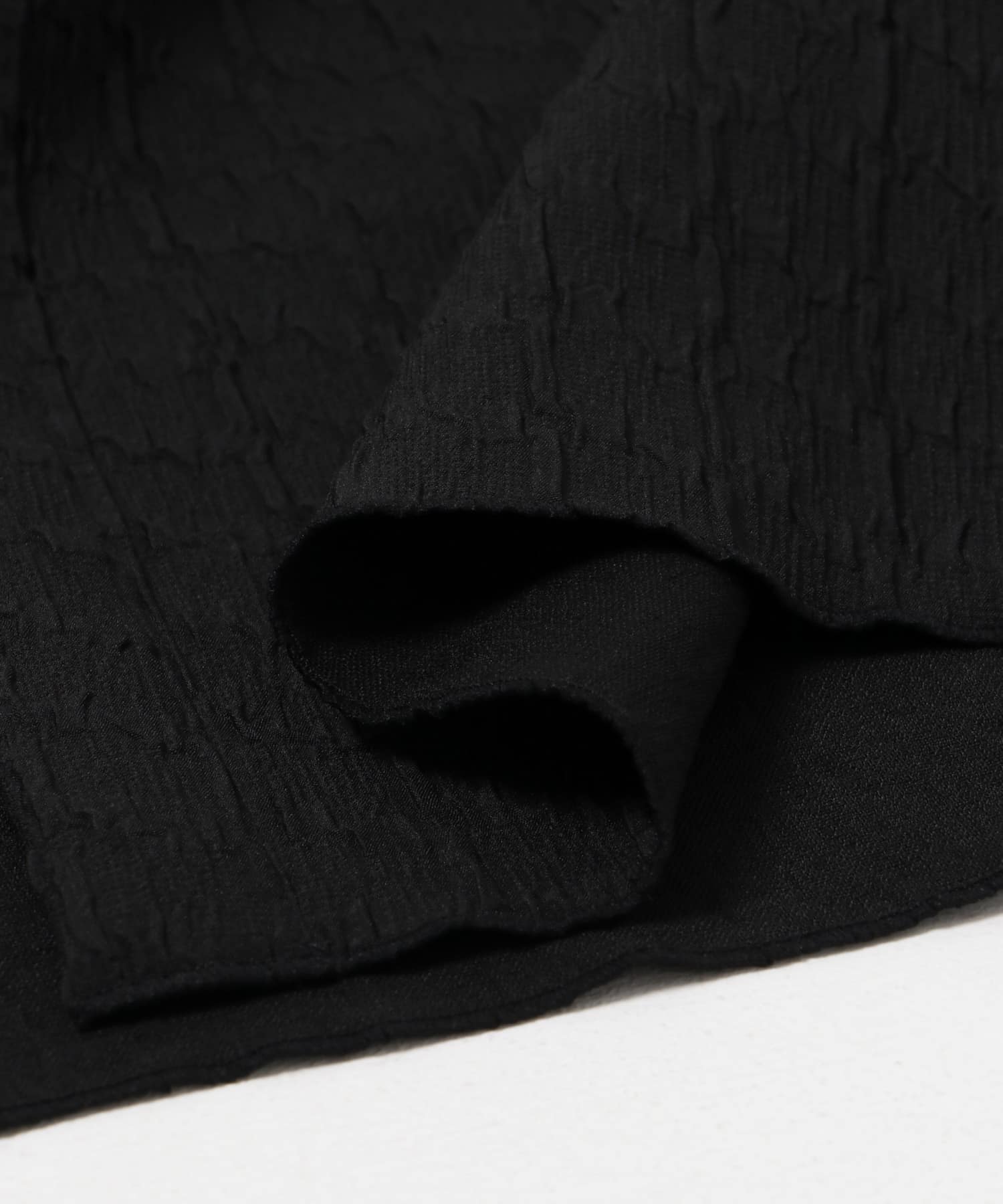 BLK