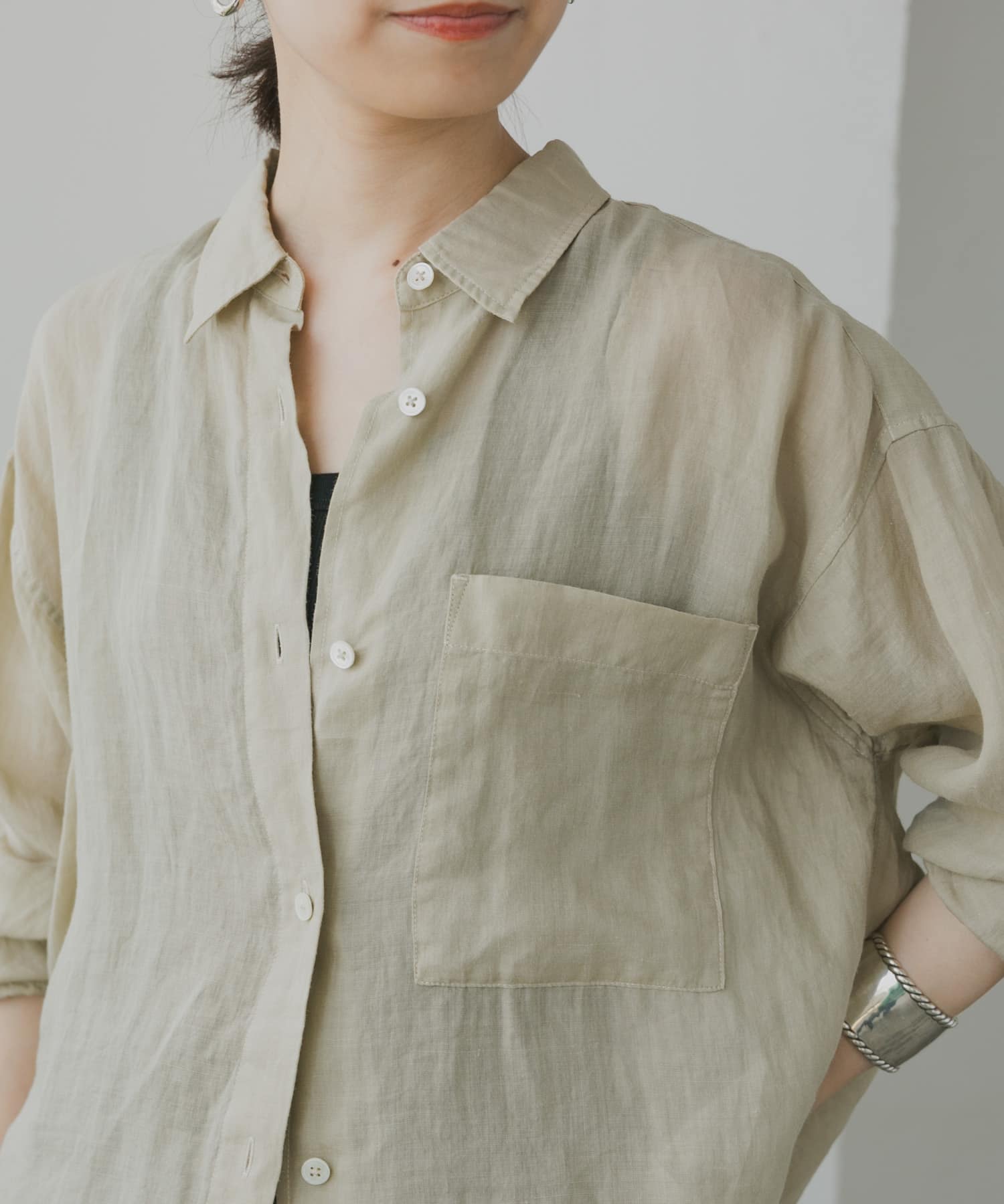 SAND BEIGE
