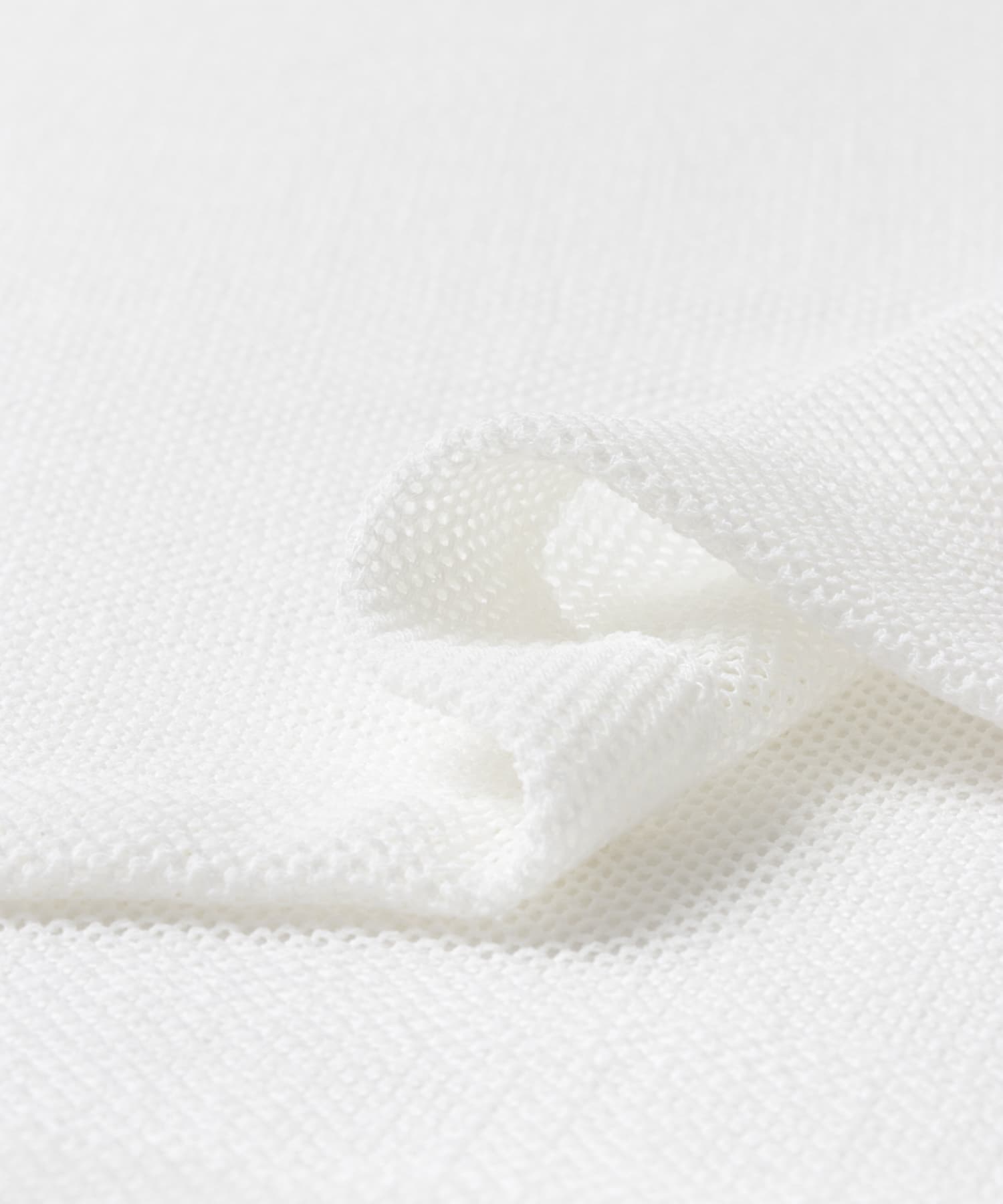 カラミレイヤードスカート OFF FREE