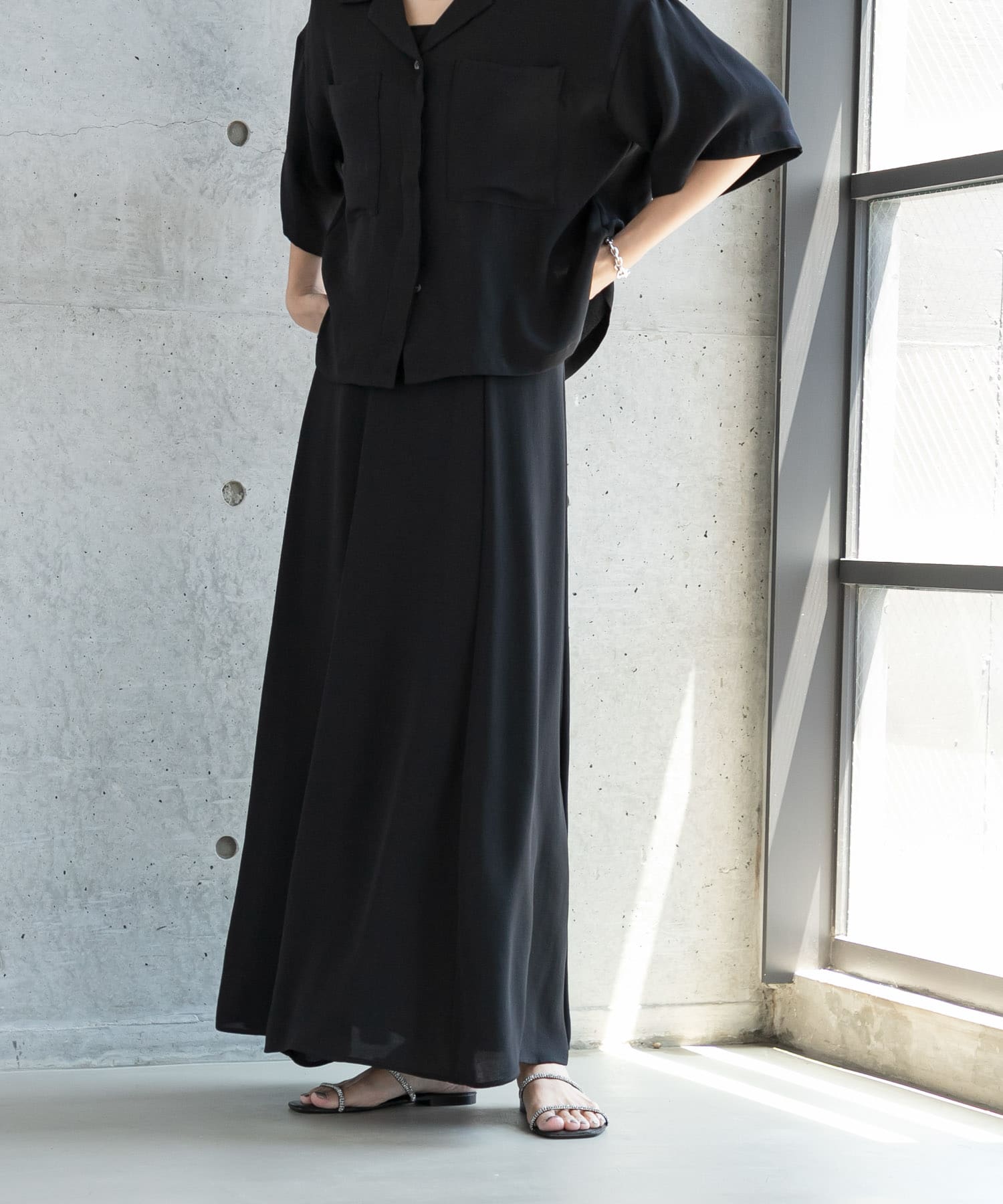BLK