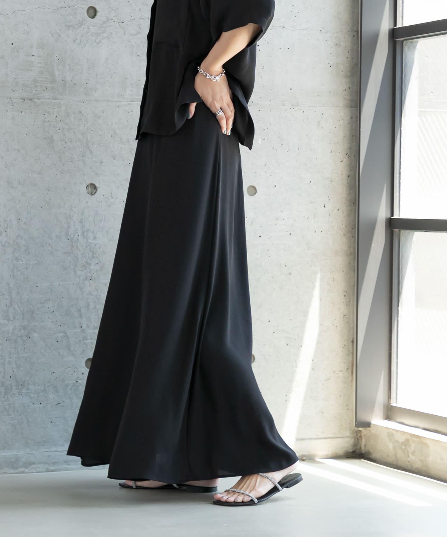 BLK