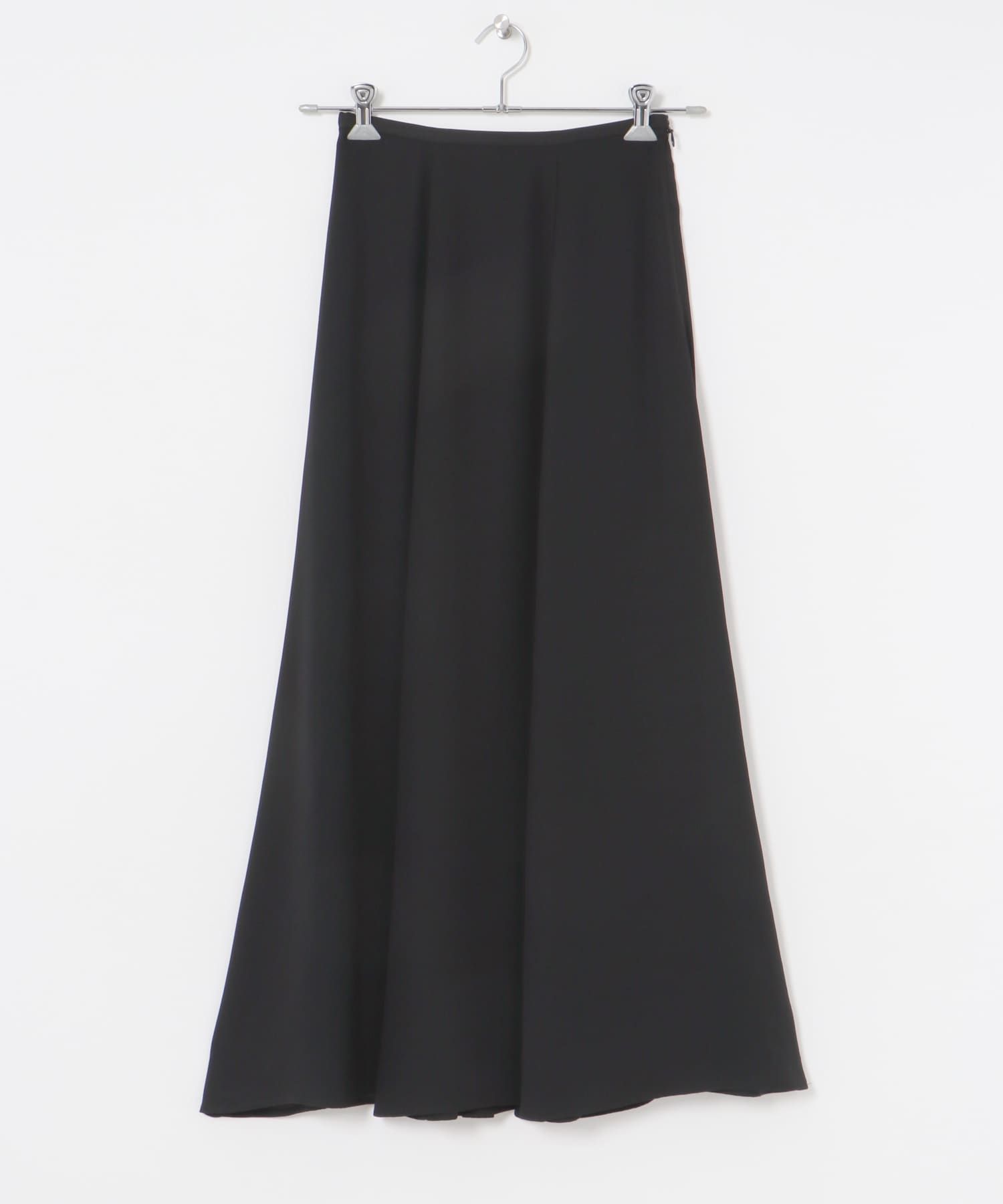 BLK