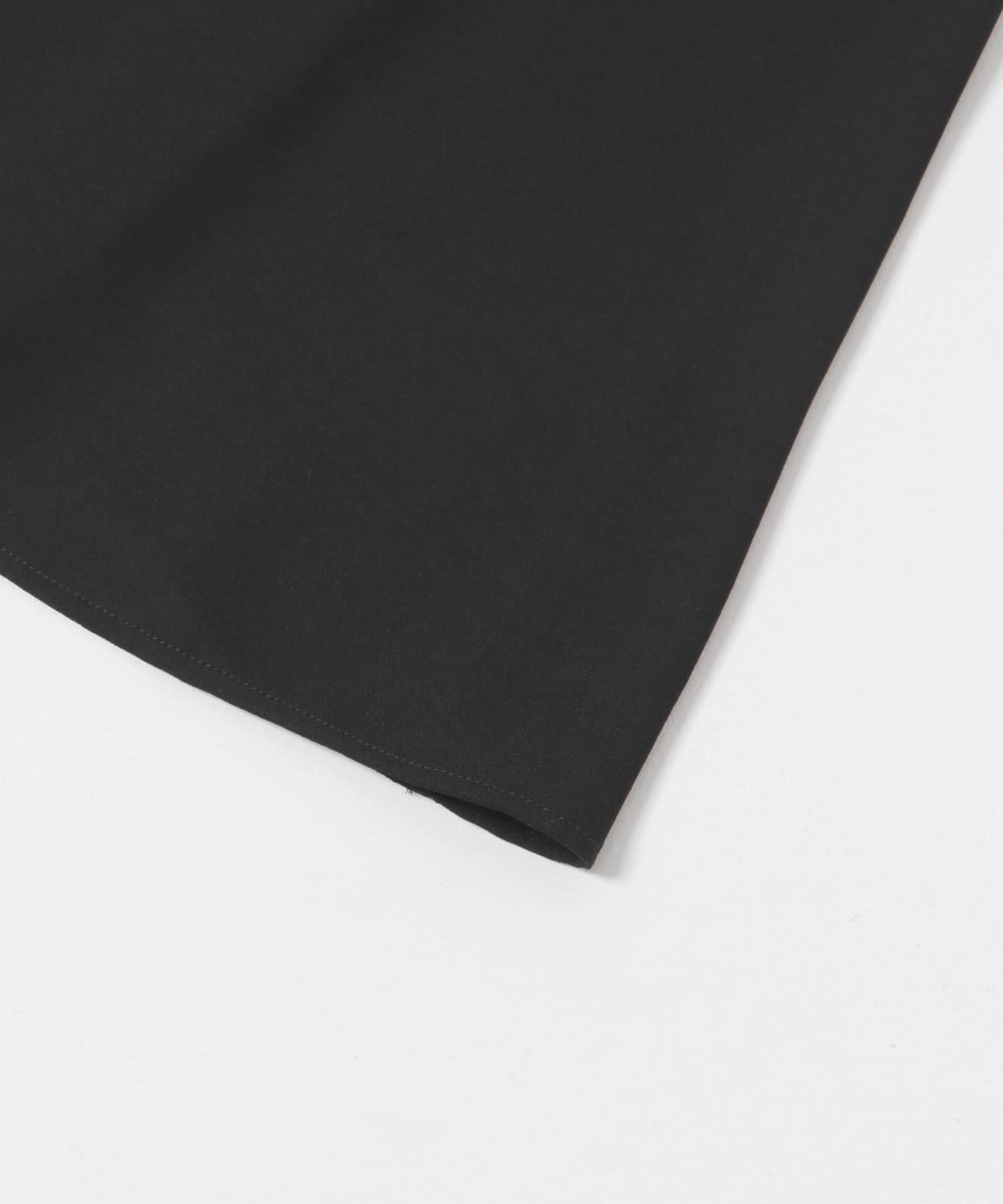 BLK
