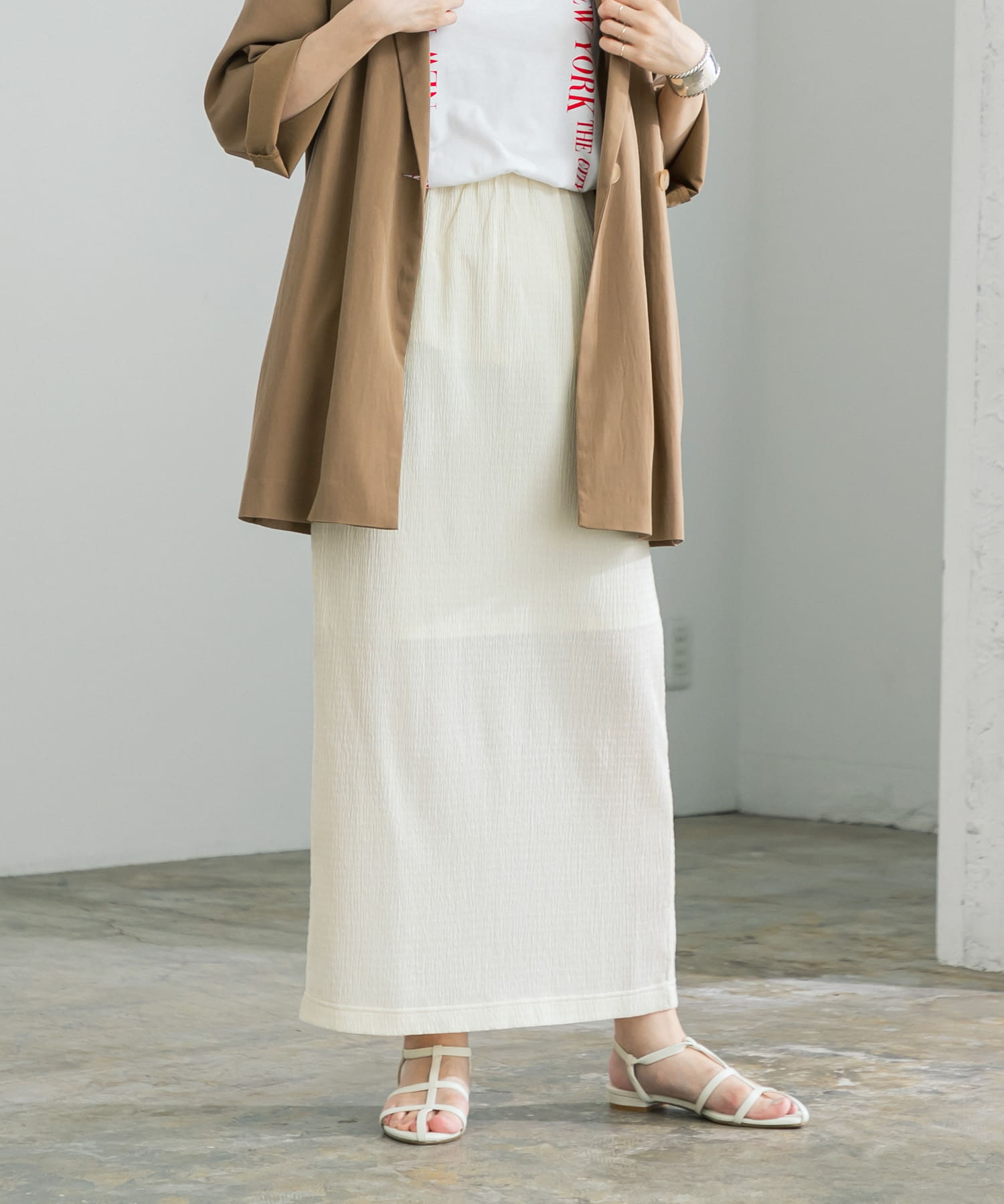 IVORY