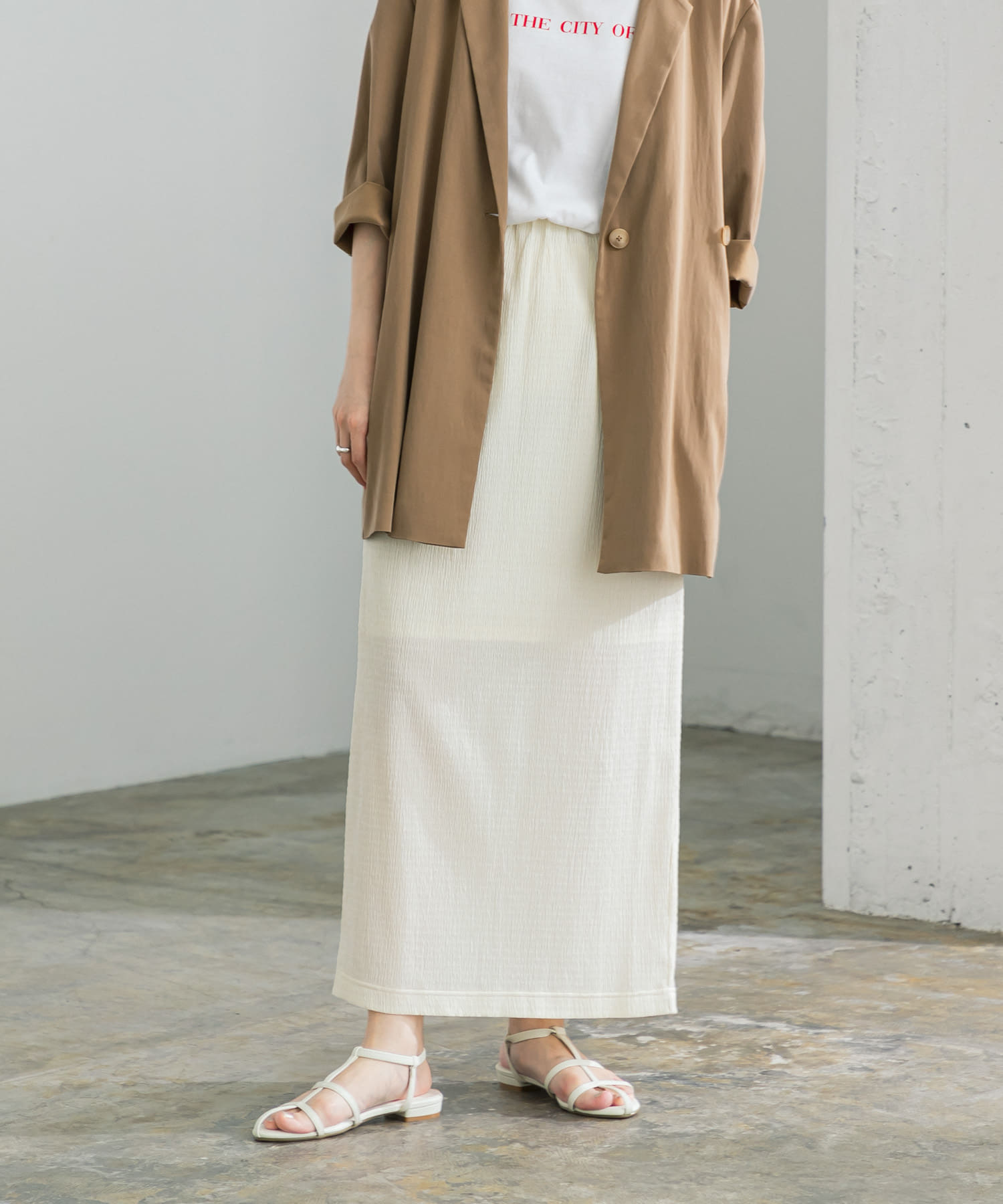 IVORY